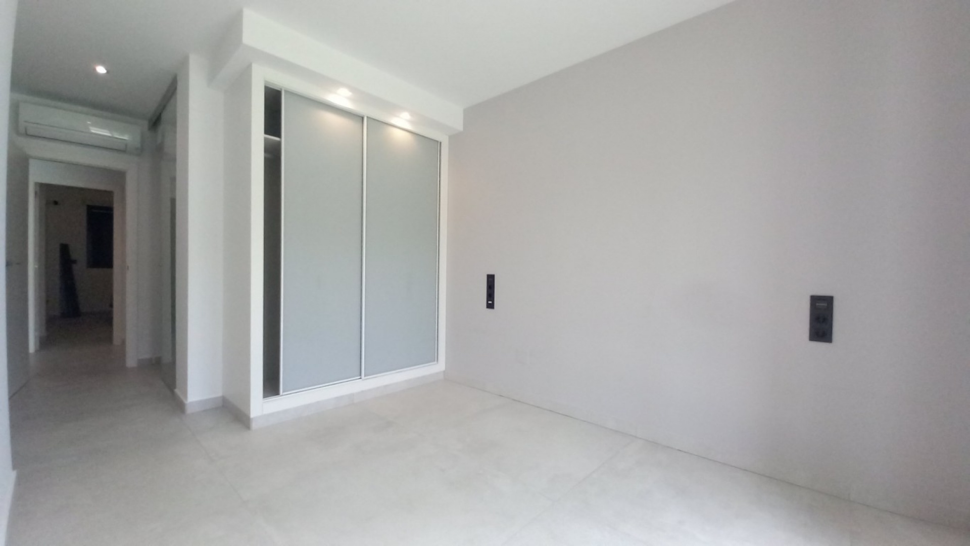 Resale - Apartment - Guardamar del Segura - El Raso