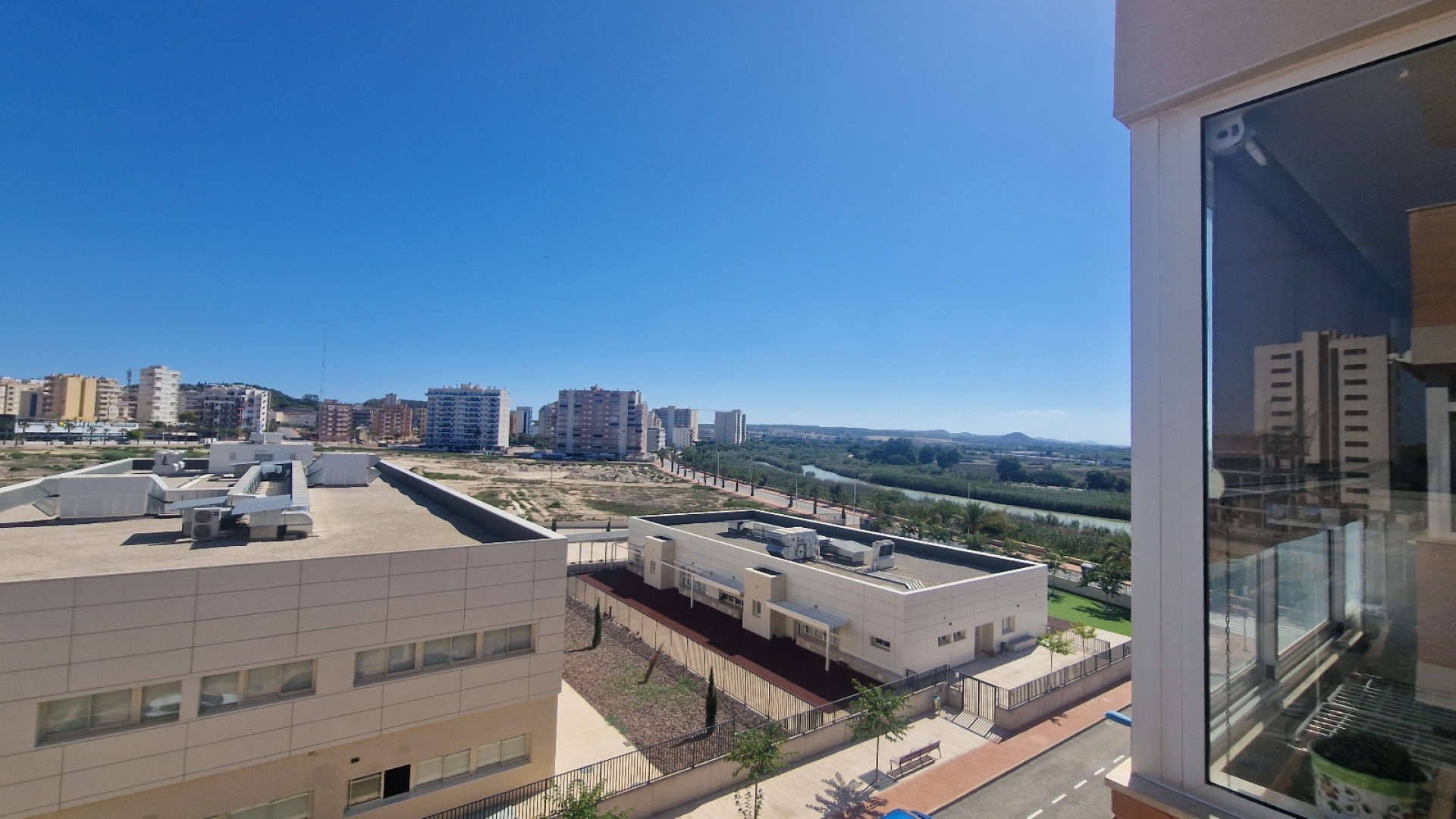 Resale - Apartment - Guardamar del Segura