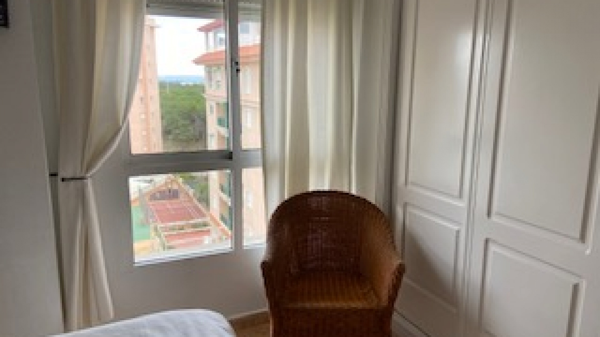 Resale - Apartment - Guardamar del Segura