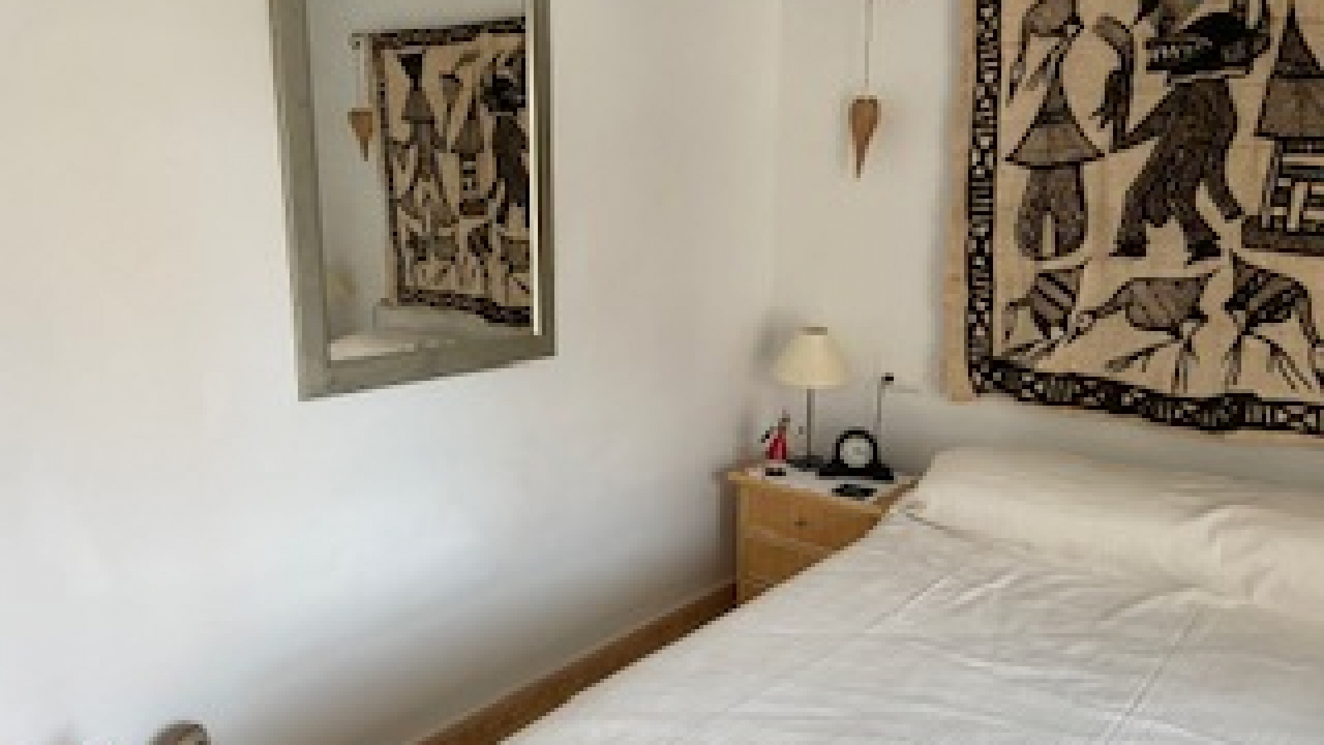 Resale - Apartment - Guardamar del Segura