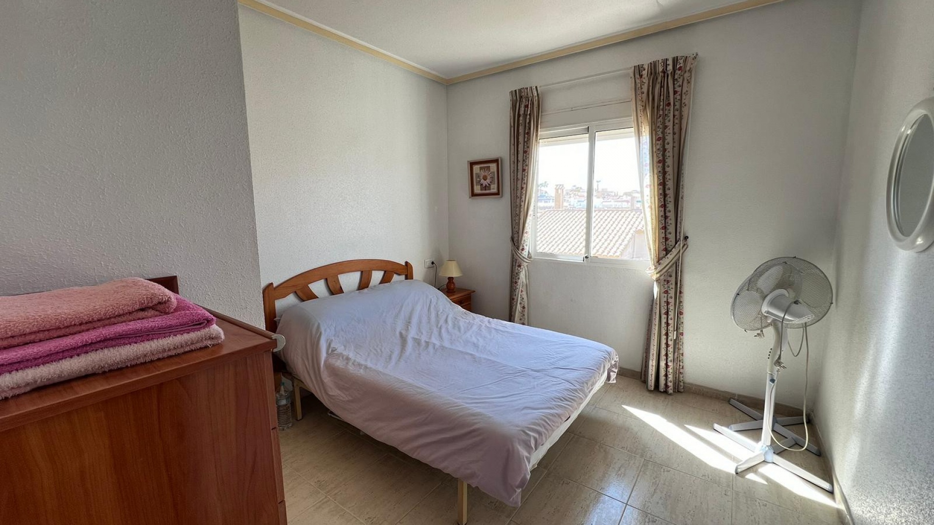 Resale - Apartment - Los Altos