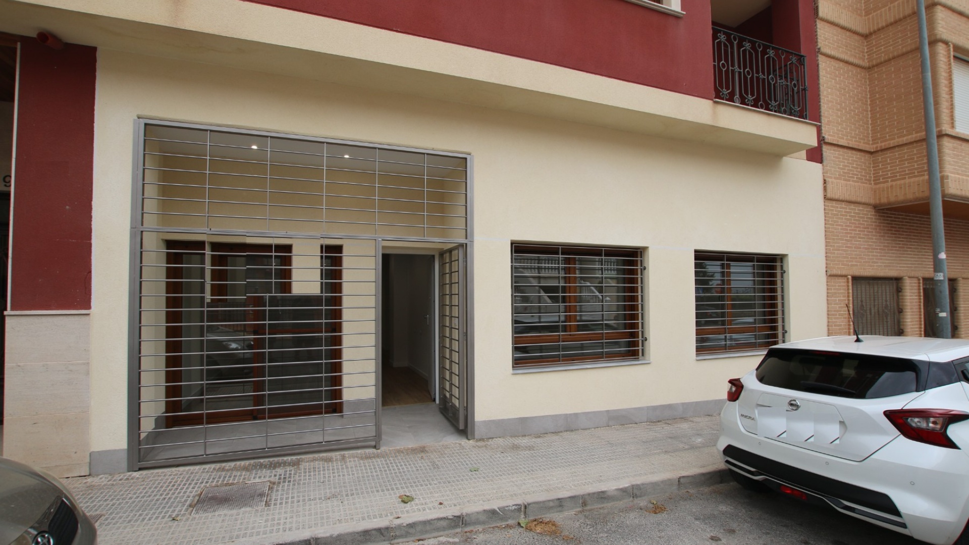 Resale - Apartment - Los Montesinos - Los Montesinos - Village