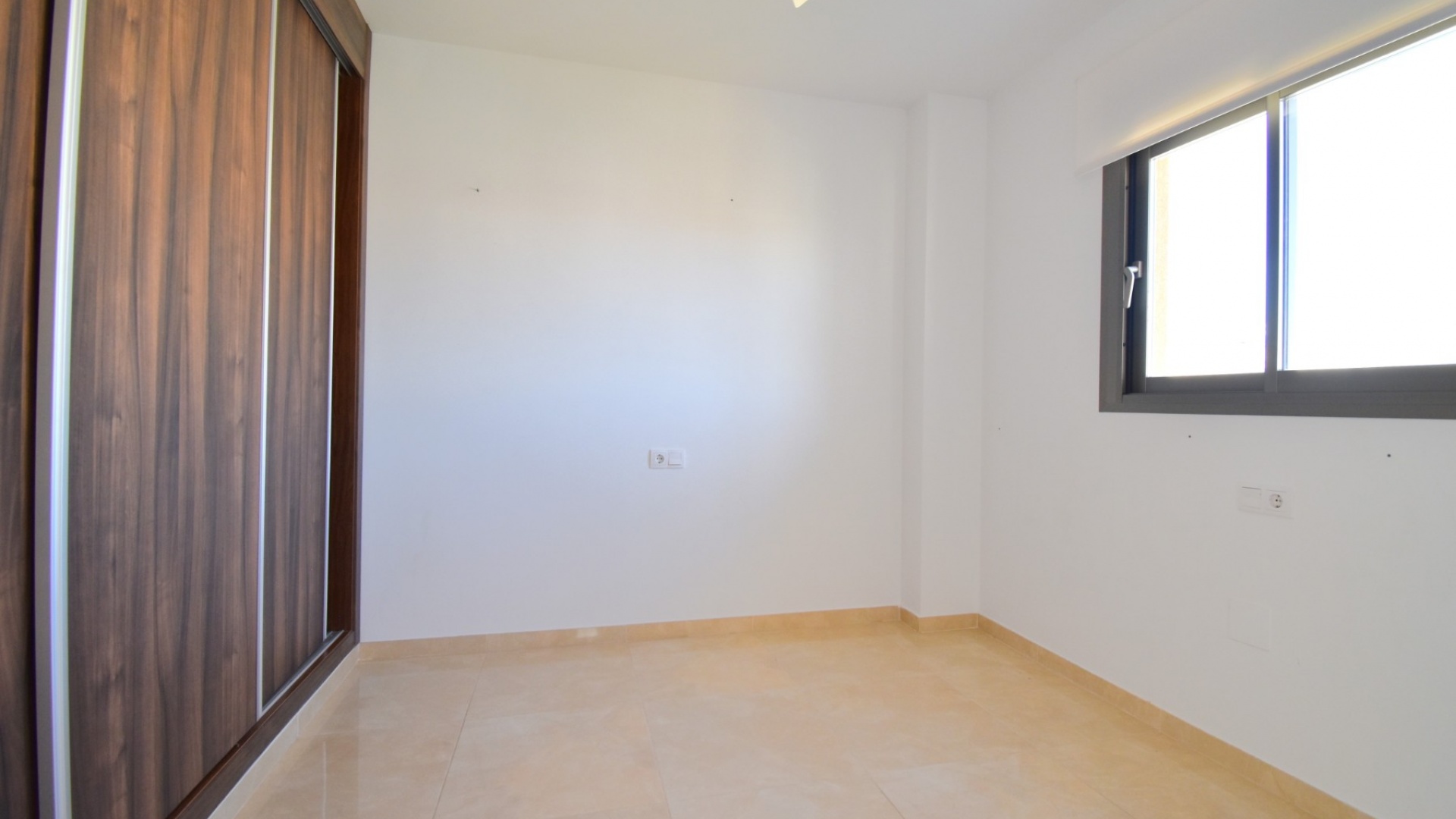 Resale - Apartment - Orihuela Costa - Villamartin