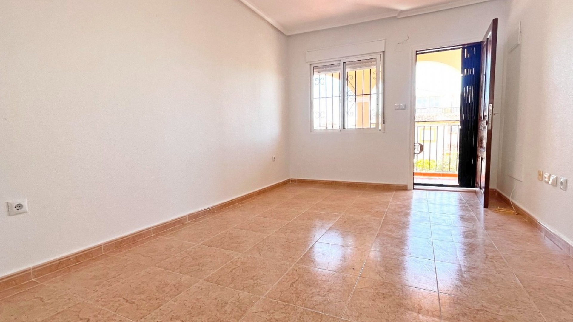 Resale - Apartment - Playa Flamenca - arco mediterraneo