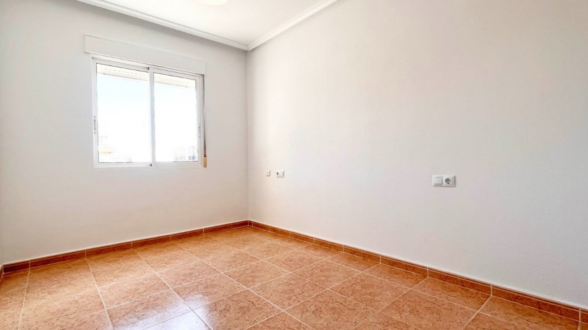 Resale - Apartment - Playa Flamenca - arco mediterraneo