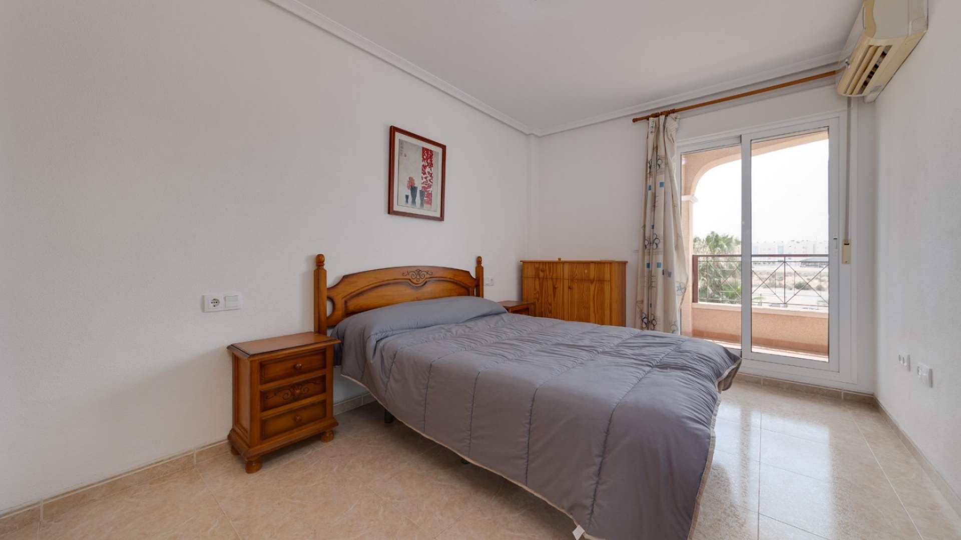 Resale - Apartment - Playa Flamenca - Laguna Golf