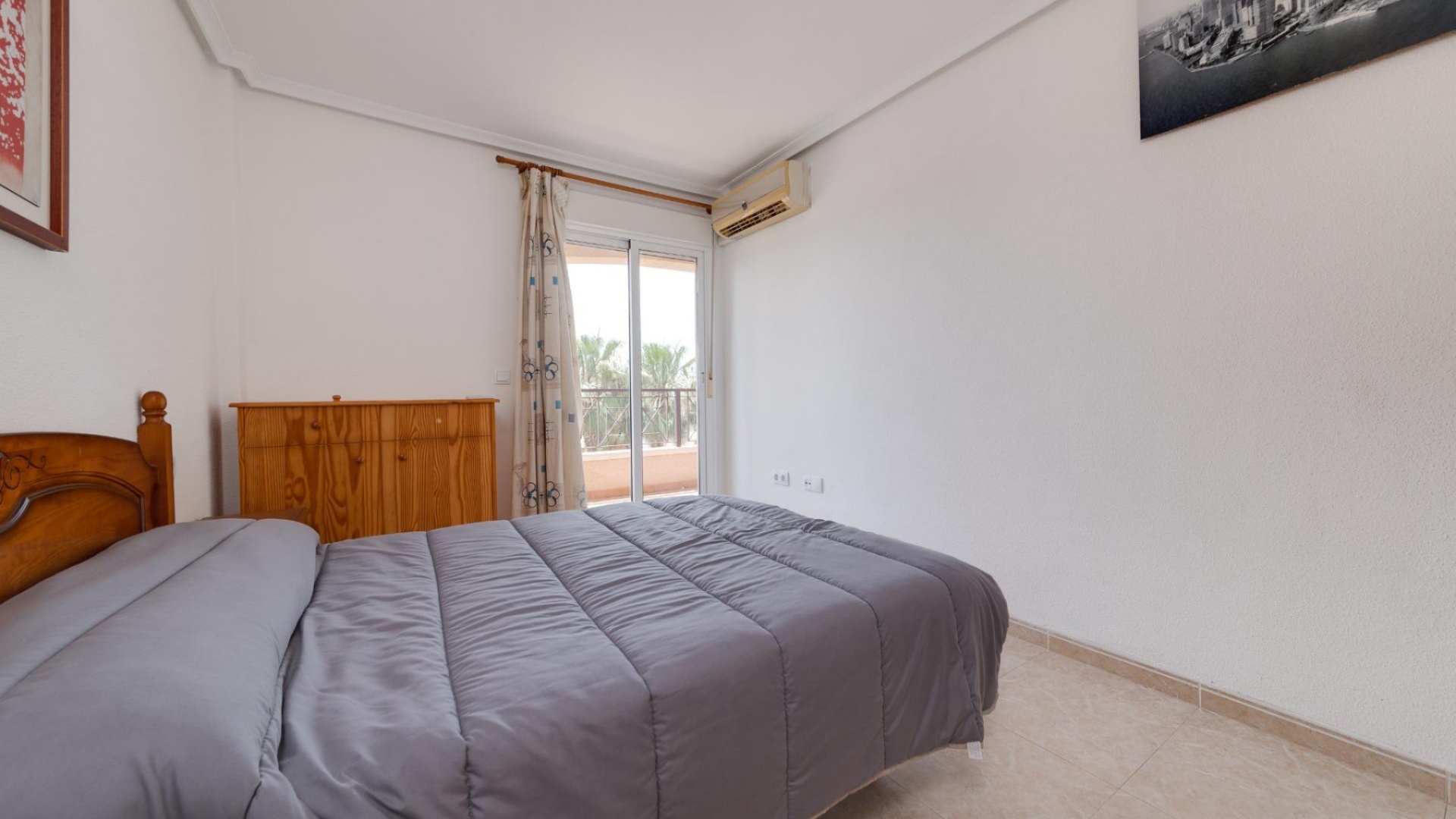 Resale - Apartment - Playa Flamenca - Laguna Golf