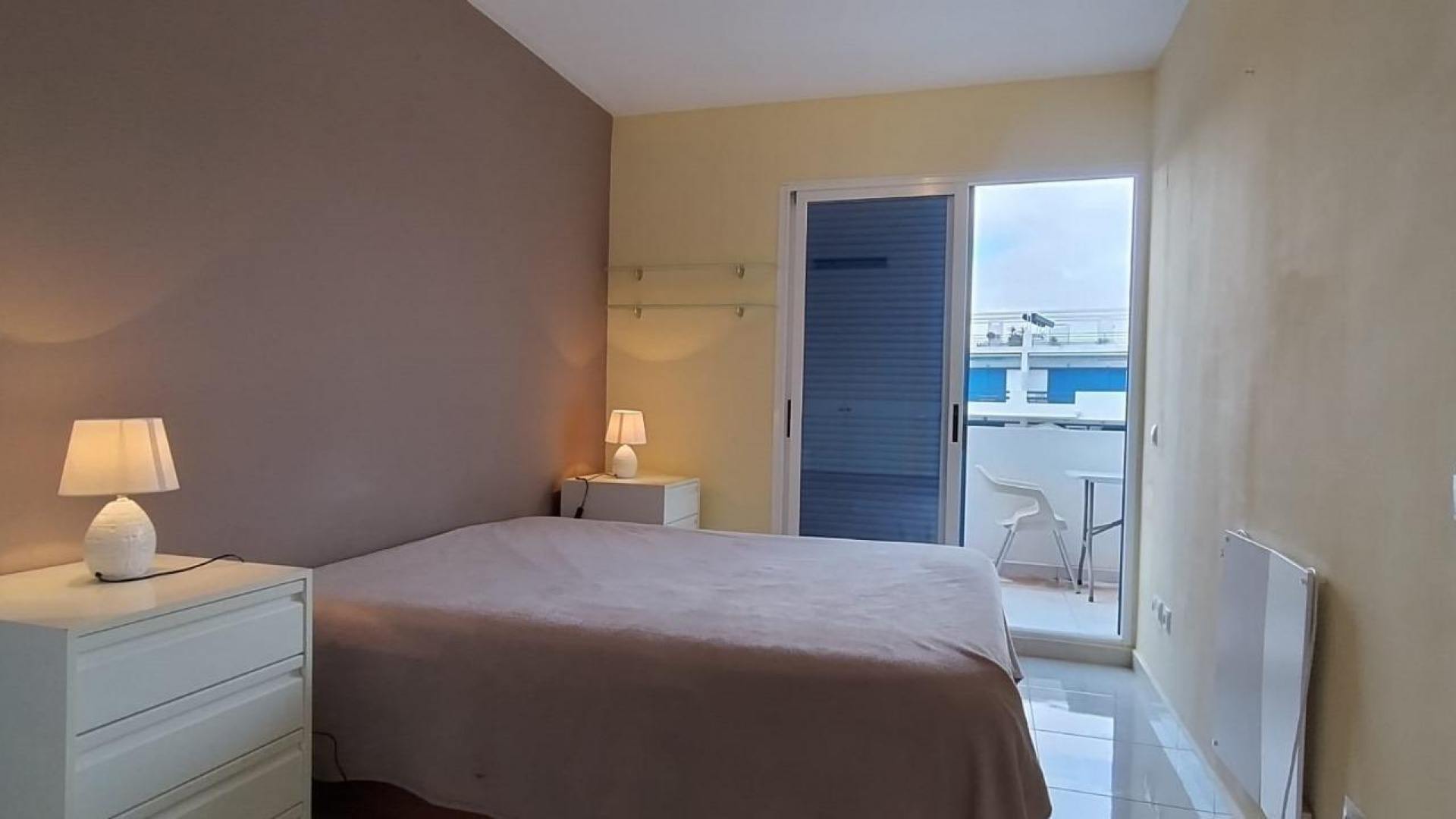 Resale - Apartment - Playa Flamenca - las terrazas