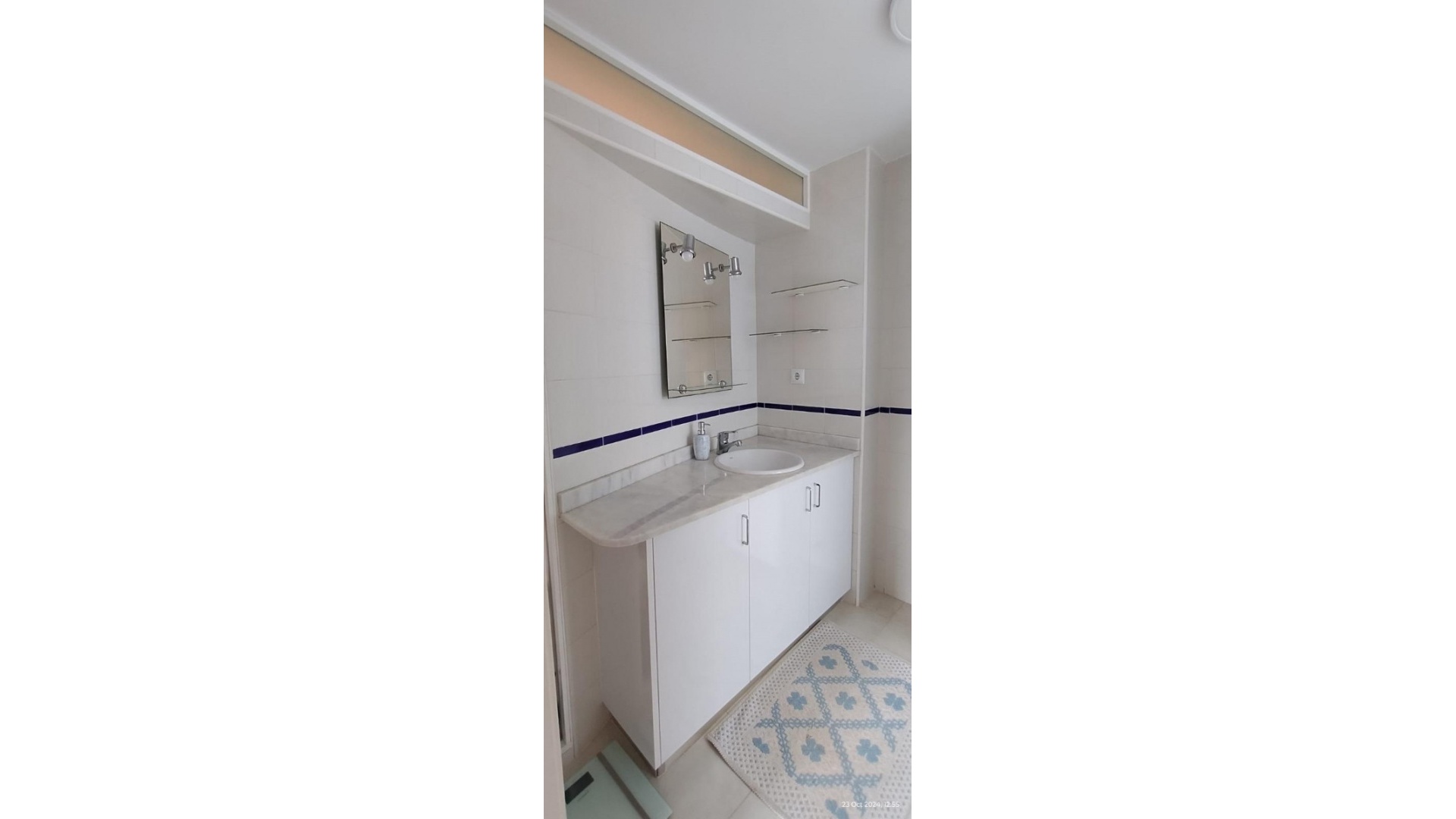 Resale - Apartment - Playa Flamenca - las terrazas