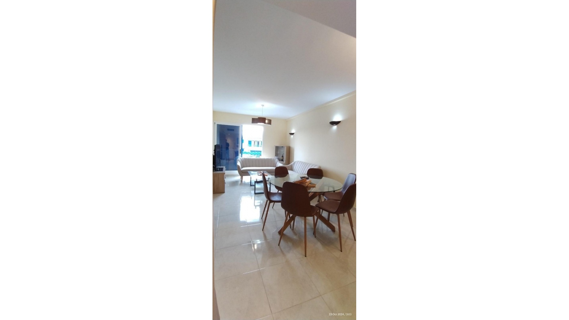 Resale - Apartment - Playa Flamenca - las terrazas