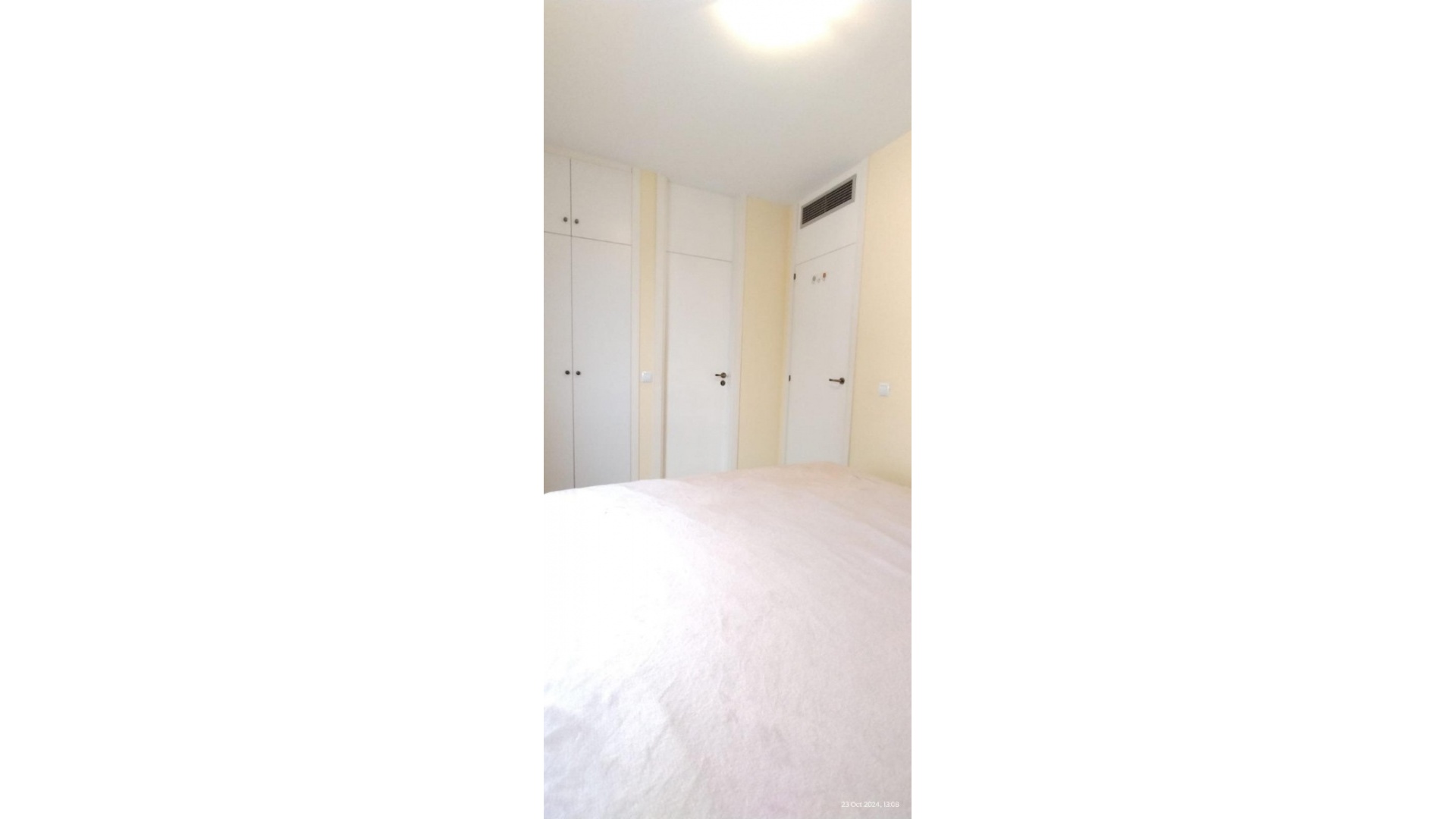 Resale - Apartment - Playa Flamenca - las terrazas