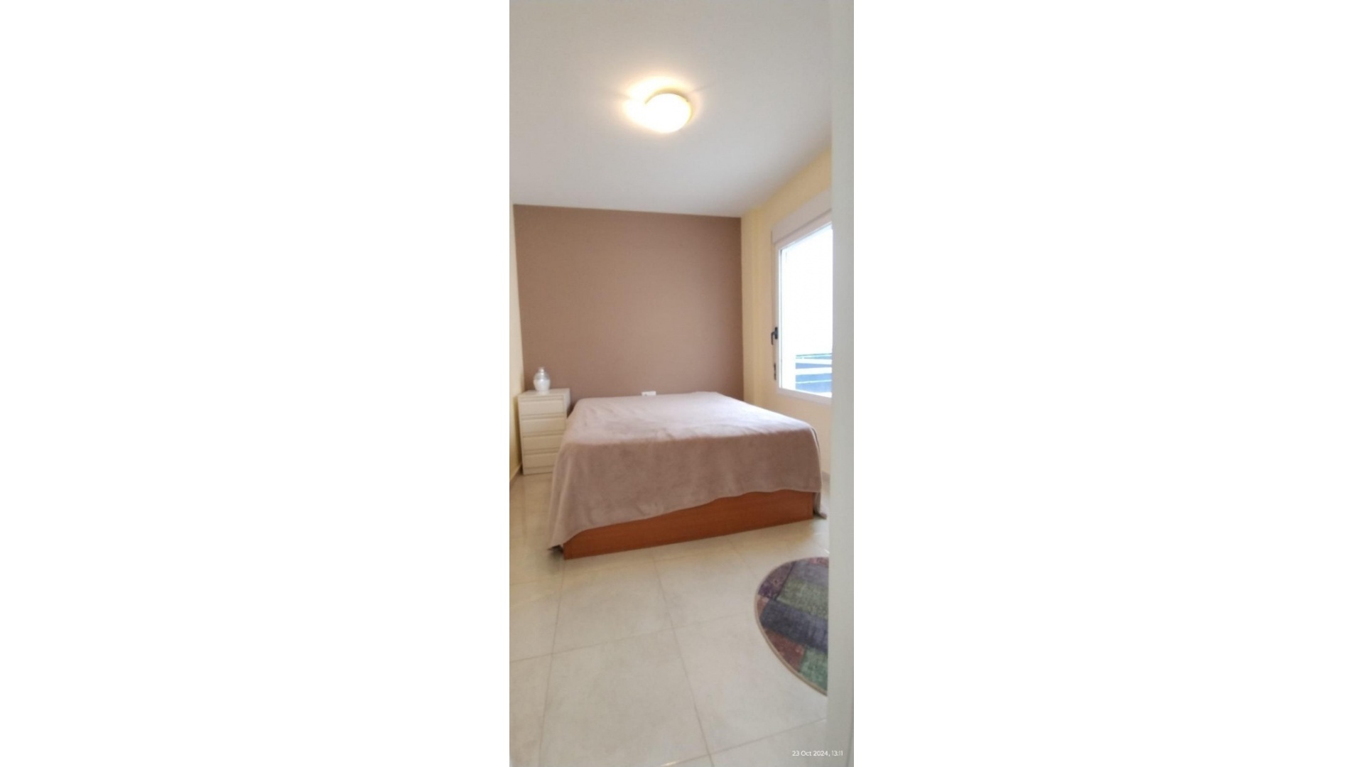 Resale - Apartment - Playa Flamenca - las terrazas