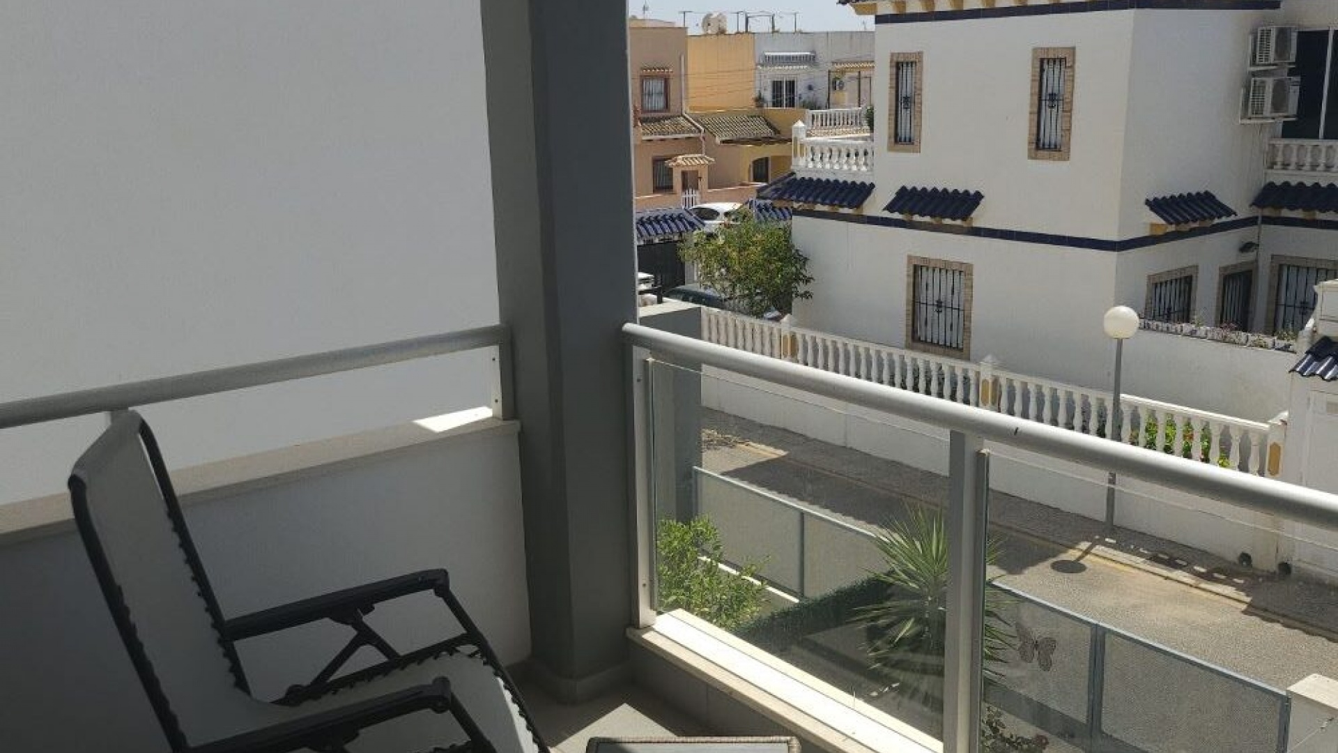 Resale - Apartment - Playa Flamenca - Oasis Place