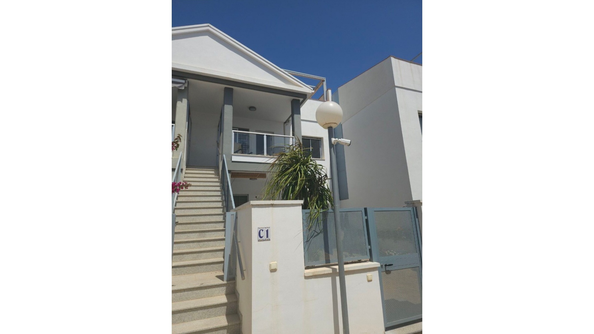 Resale - Apartment - Playa Flamenca - Oasis Place