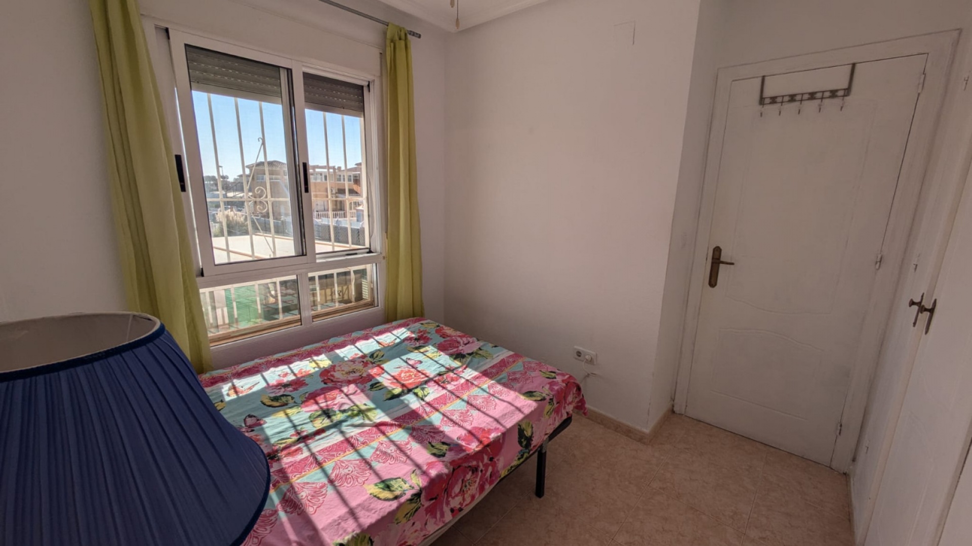 Resale - Apartment - Playa Flamenca - Res Laguna