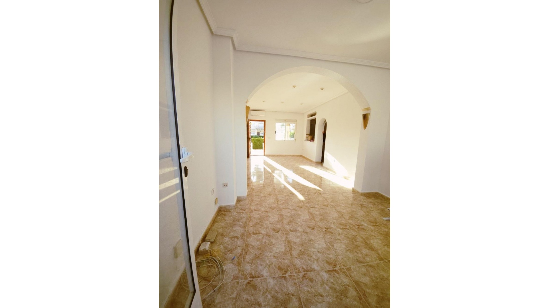 Resale - Apartment - Playa Flamenca - Res. San Antonio