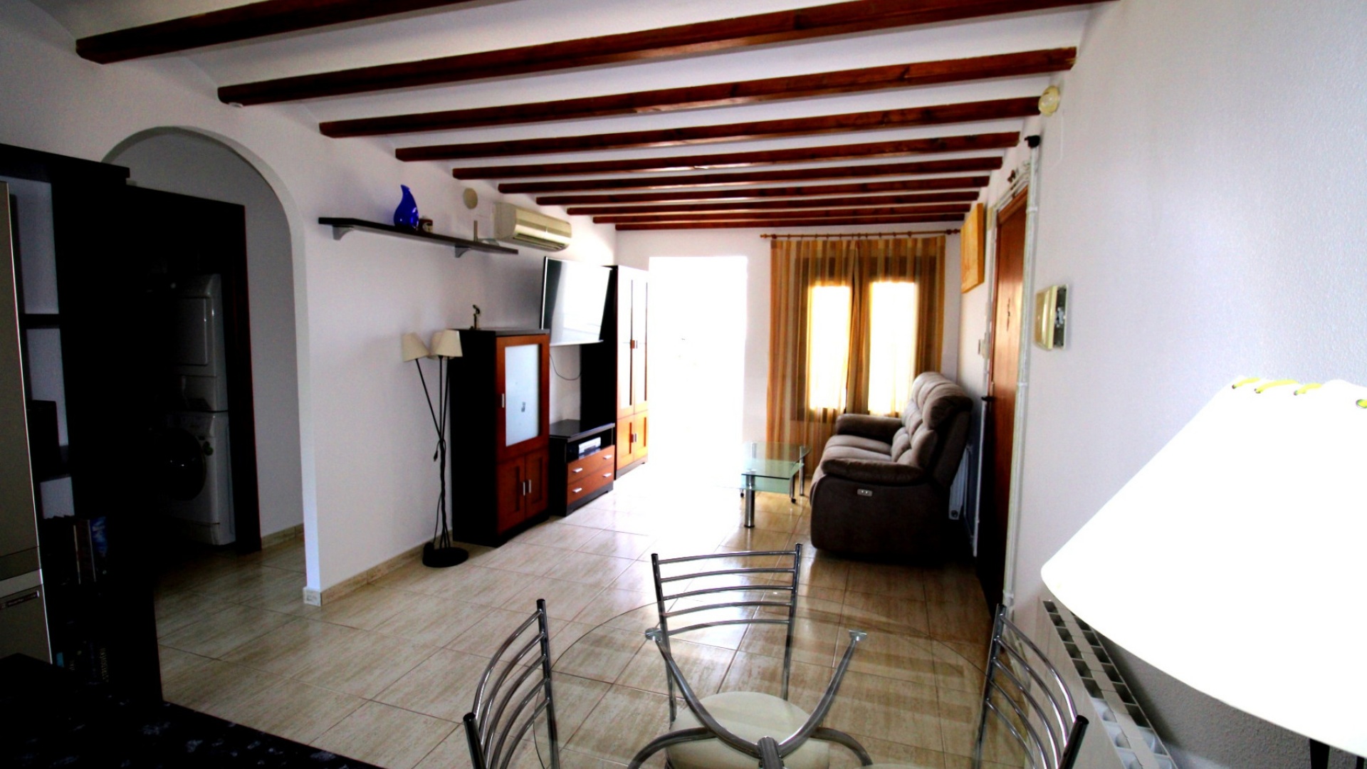 Resale - Apartment - Playa Flamenca - Urb Horizonte