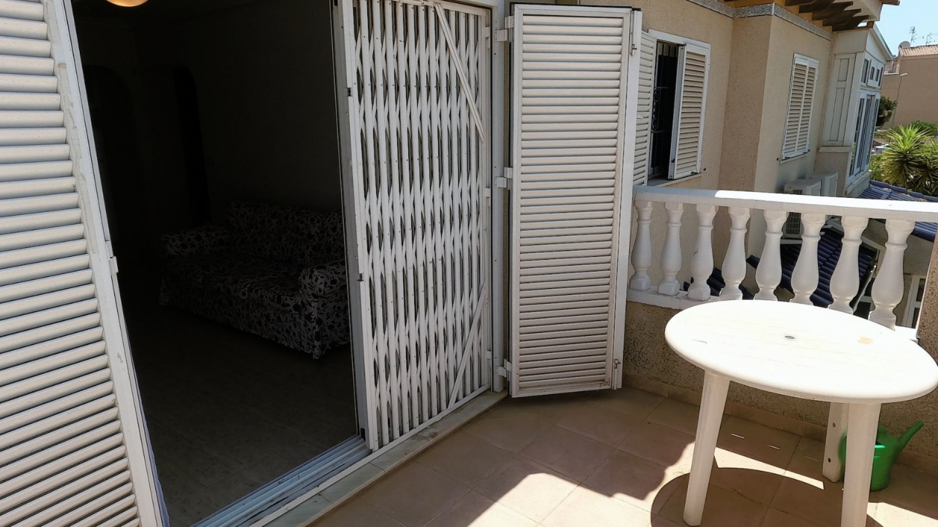 Resale - Apartment - Playa Flamenca - zeniamar