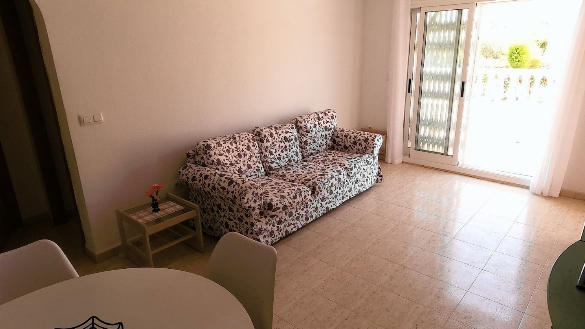 Resale - Apartment - Playa Flamenca - zeniamar