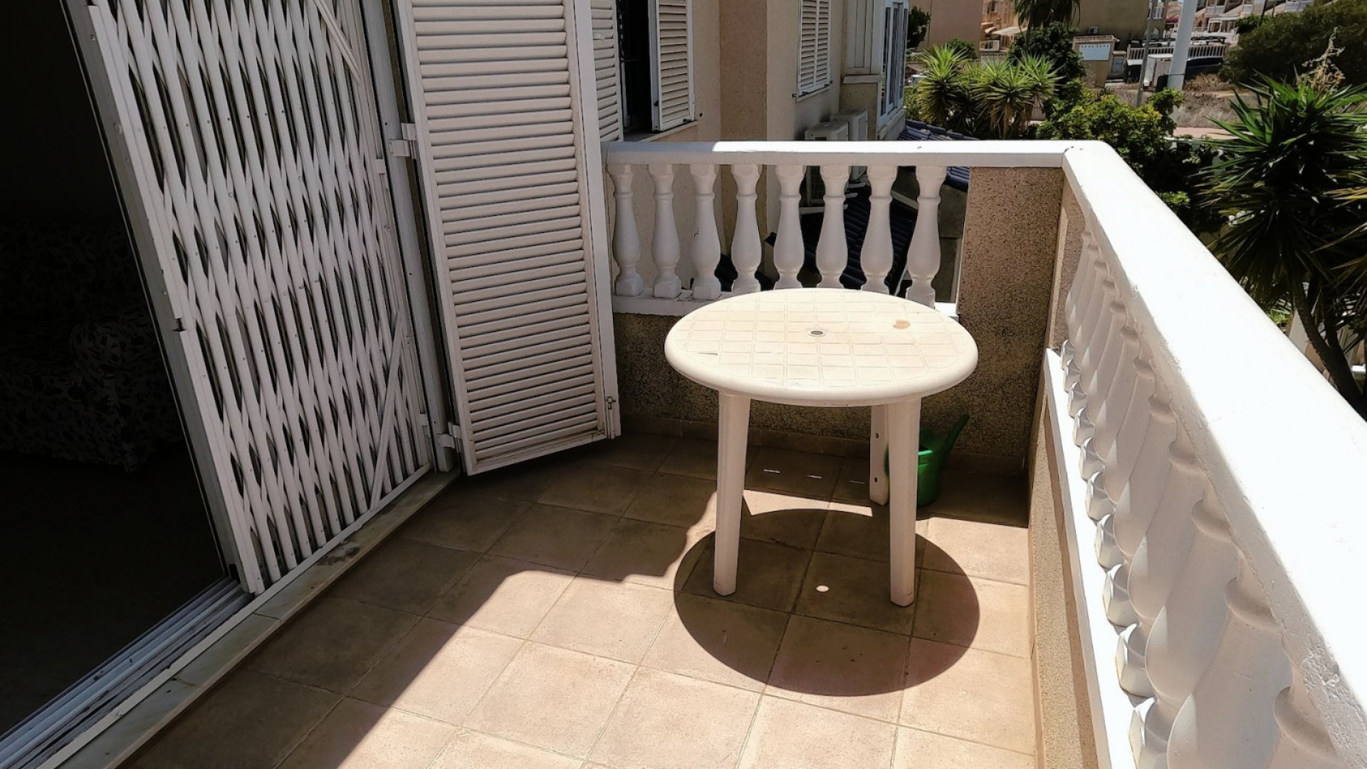 Resale - Apartment - Playa Flamenca - zeniamar