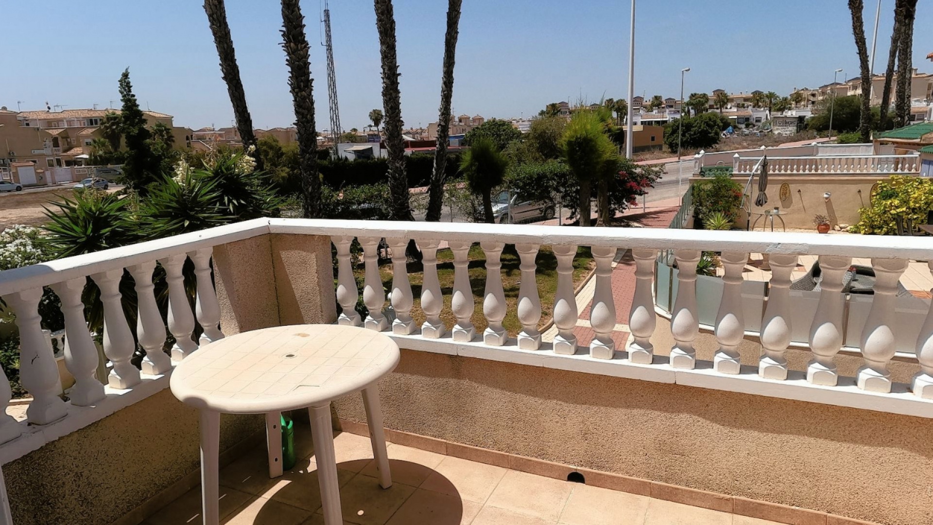 Resale - Apartment - Playa Flamenca - zeniamar