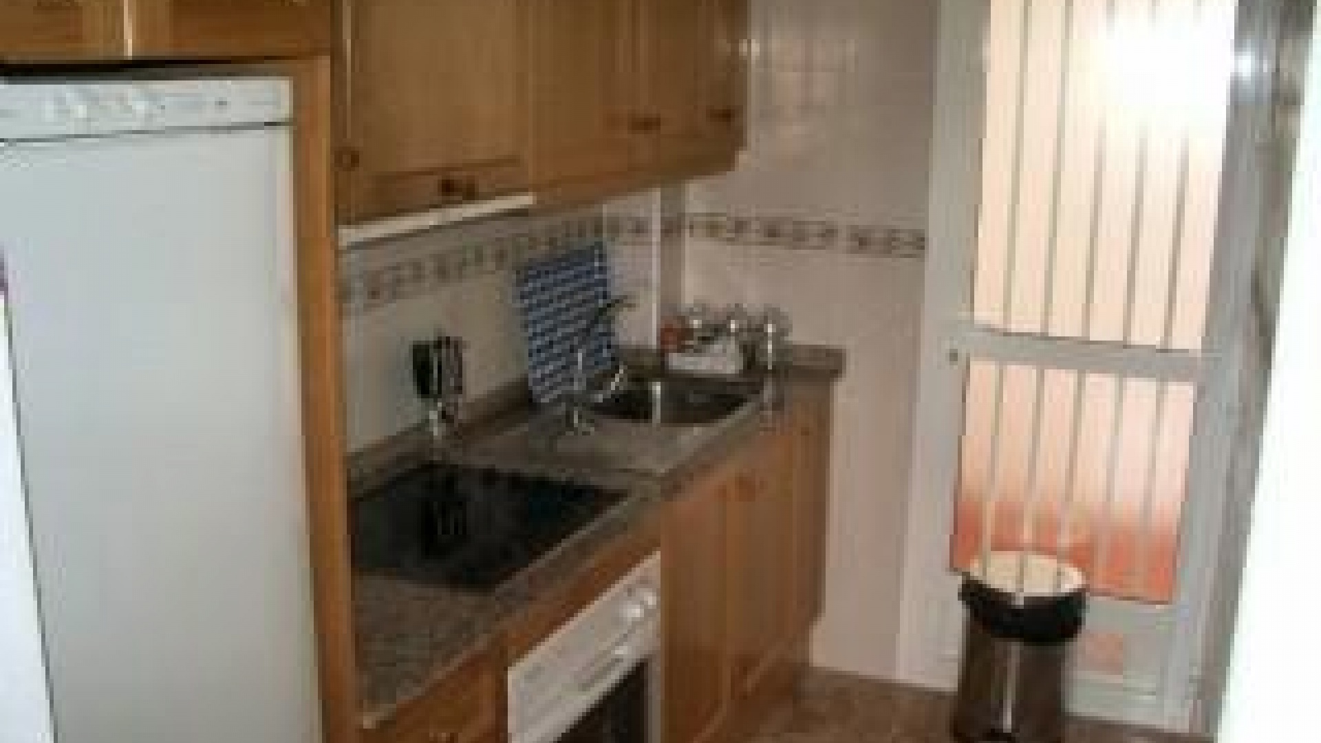 Resale - Apartment - Punta Prima - La Cinuelica