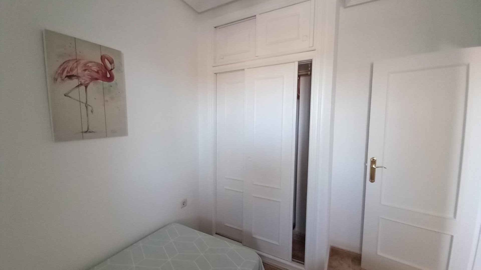 Resale - Apartment - Punta Prima - La Cinuelica