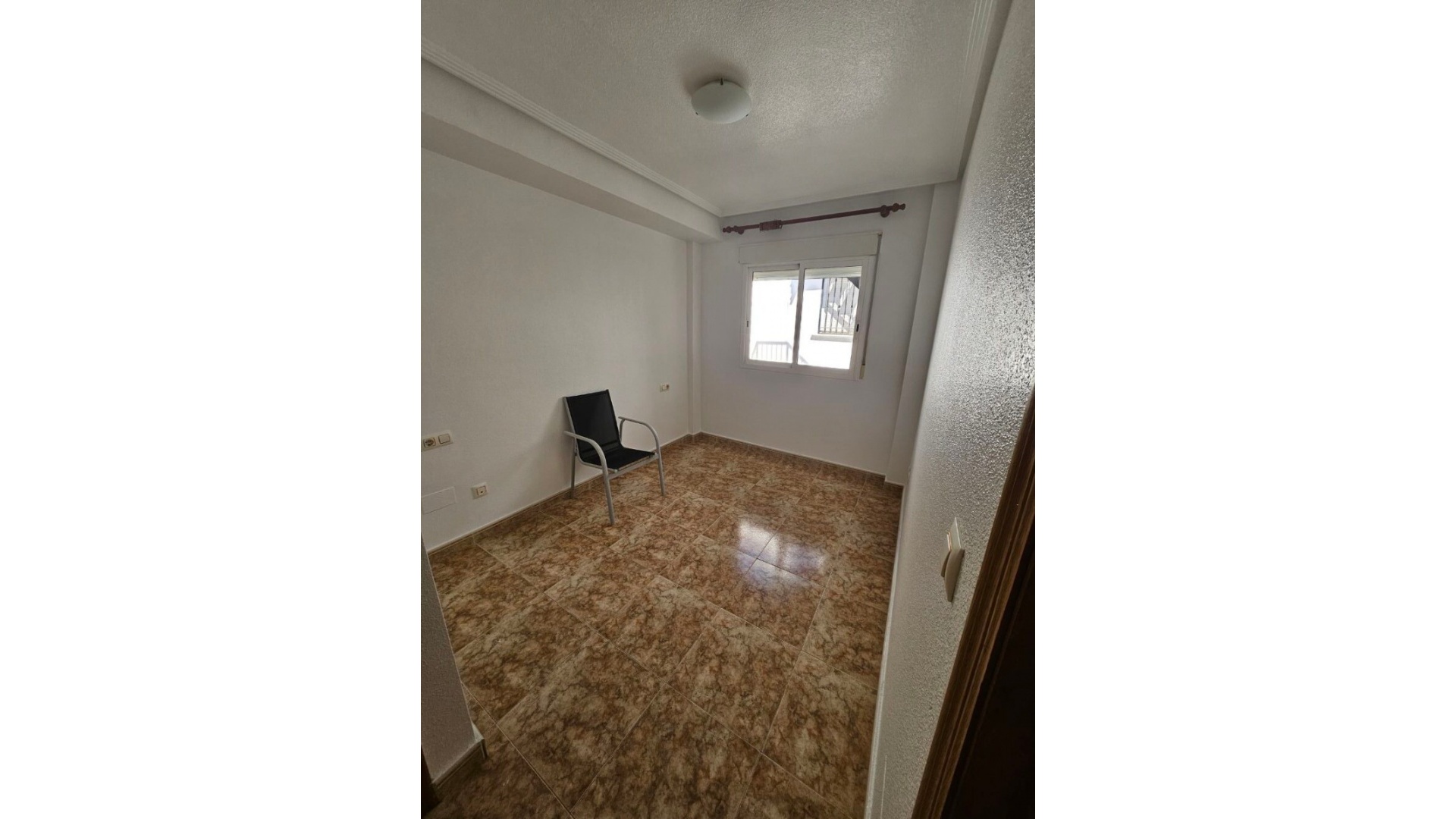 Resale - Apartment - Punta Prima - La Cinuelica