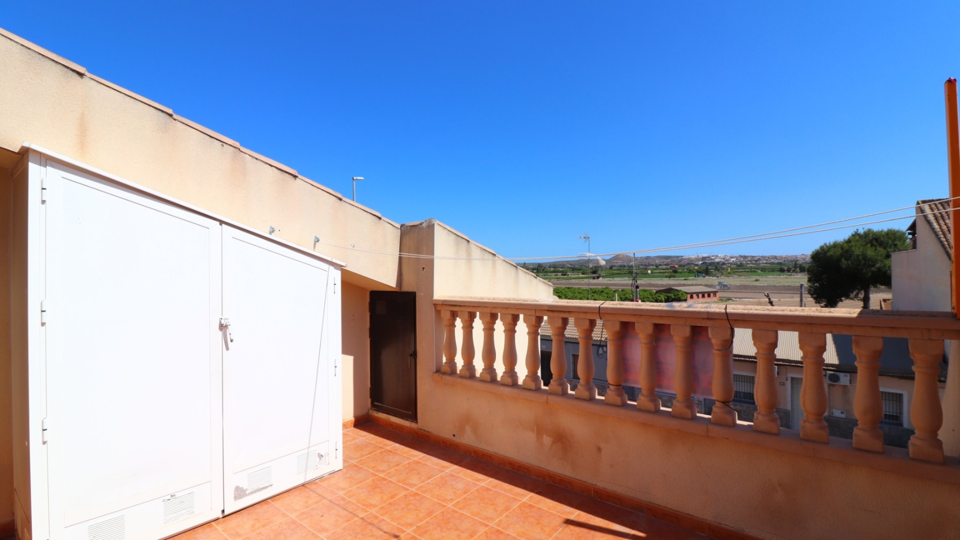 Resale - Apartment - San Fulgencio - San Fulgencio - Town