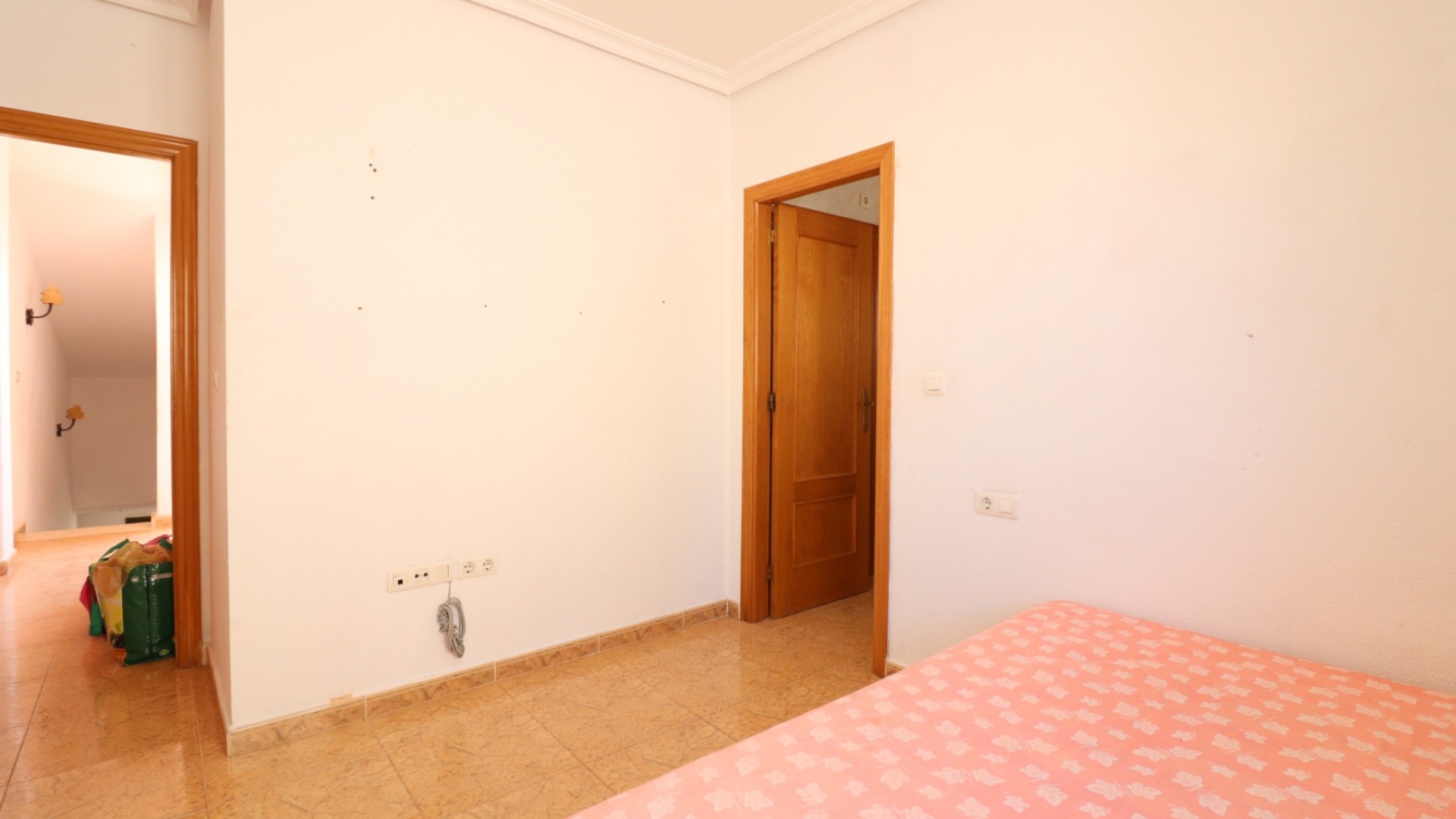 Resale - Apartment - San Fulgencio - San Fulgencio - Town