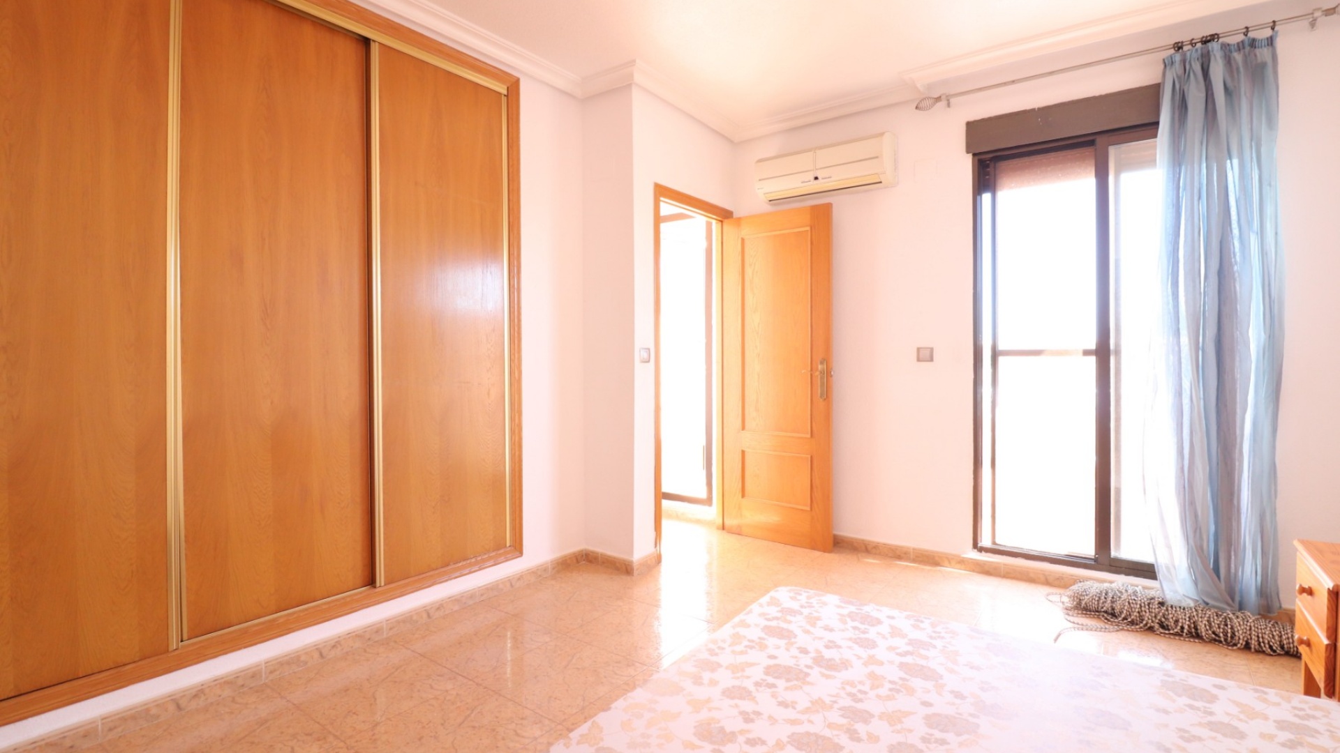 Resale - Apartment - San Fulgencio - San Fulgencio - Town