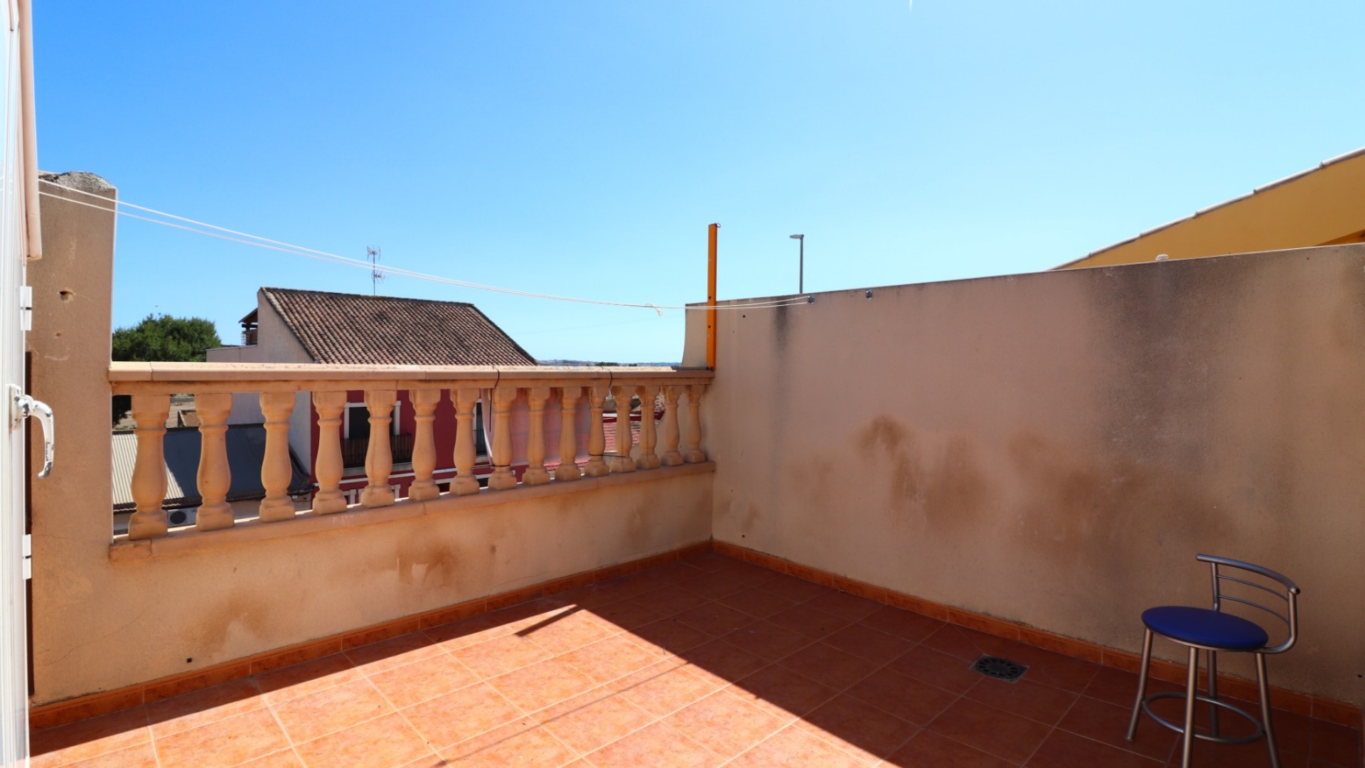 Resale - Apartment - San Fulgencio - San Fulgencio - Town