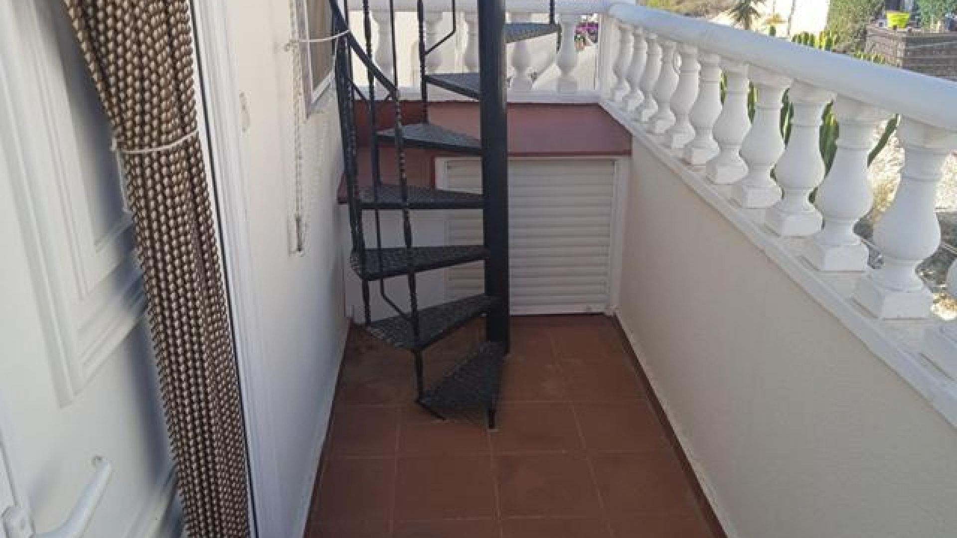 Resale - Apartment - San Miguel de Salinas - Los Pinos