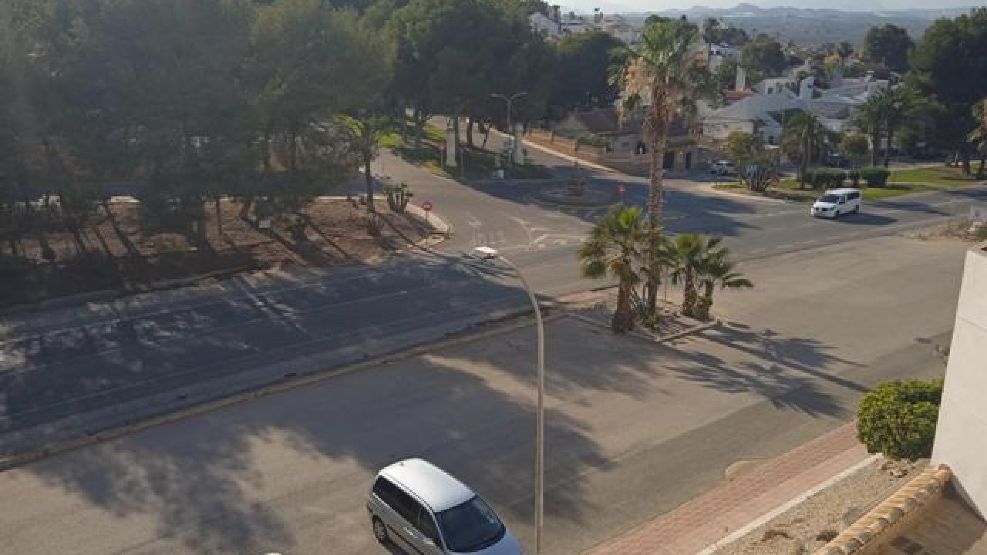 Resale - Apartment - San Miguel de Salinas - Los Pinos