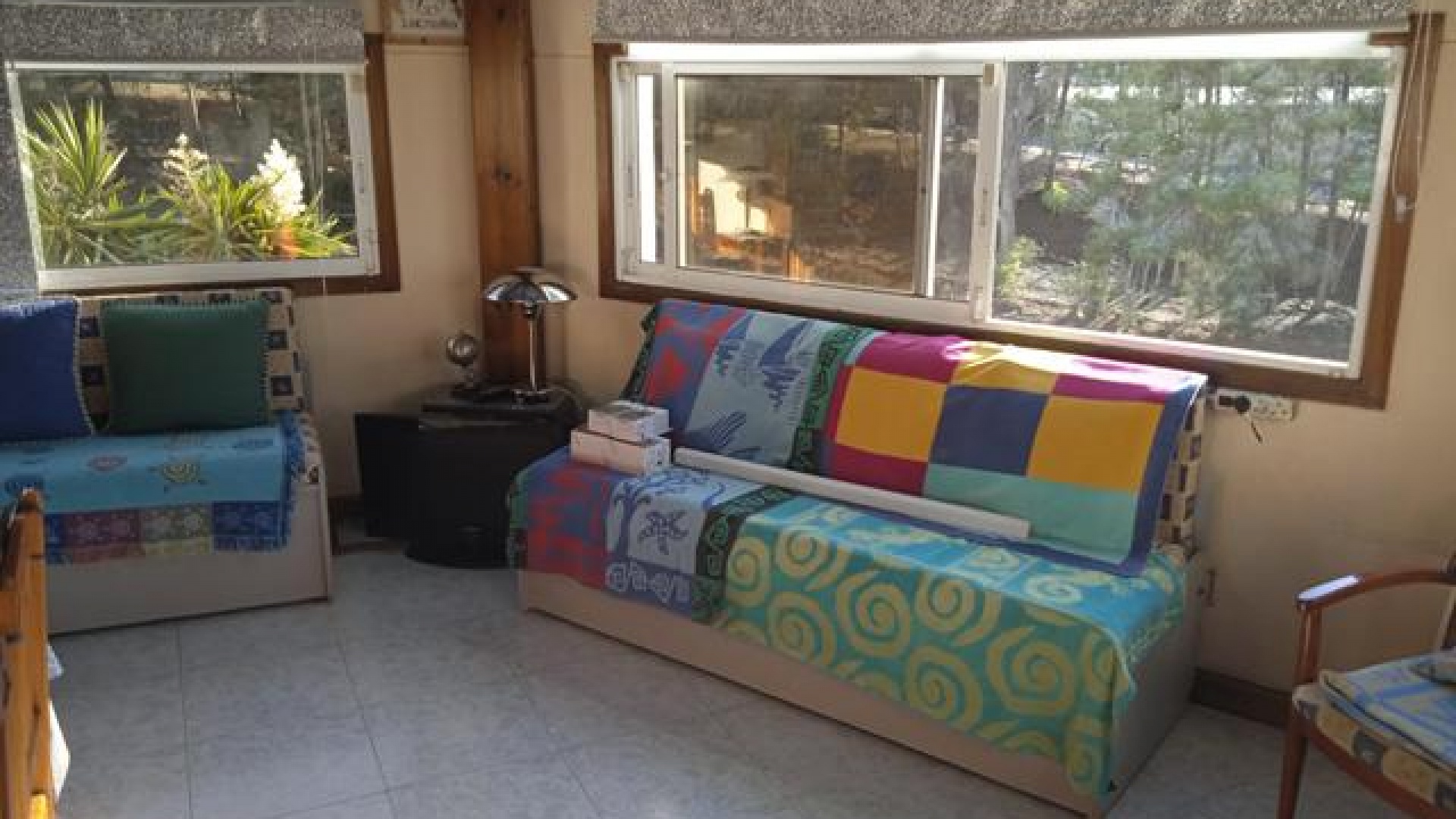 Resale - Apartment - San Miguel de Salinas - Los Pinos