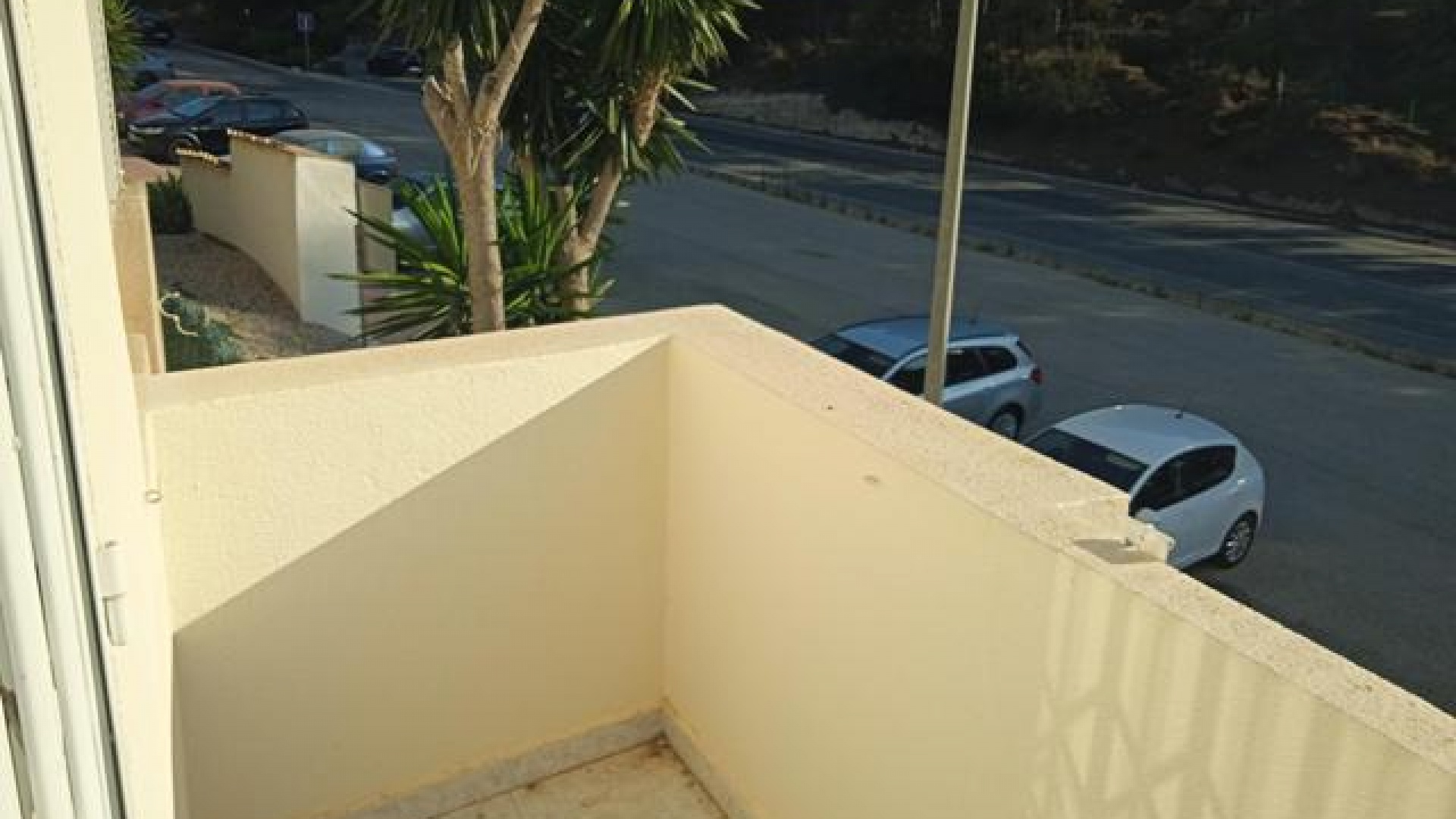 Resale - Apartment - San Miguel de Salinas - Los Pinos