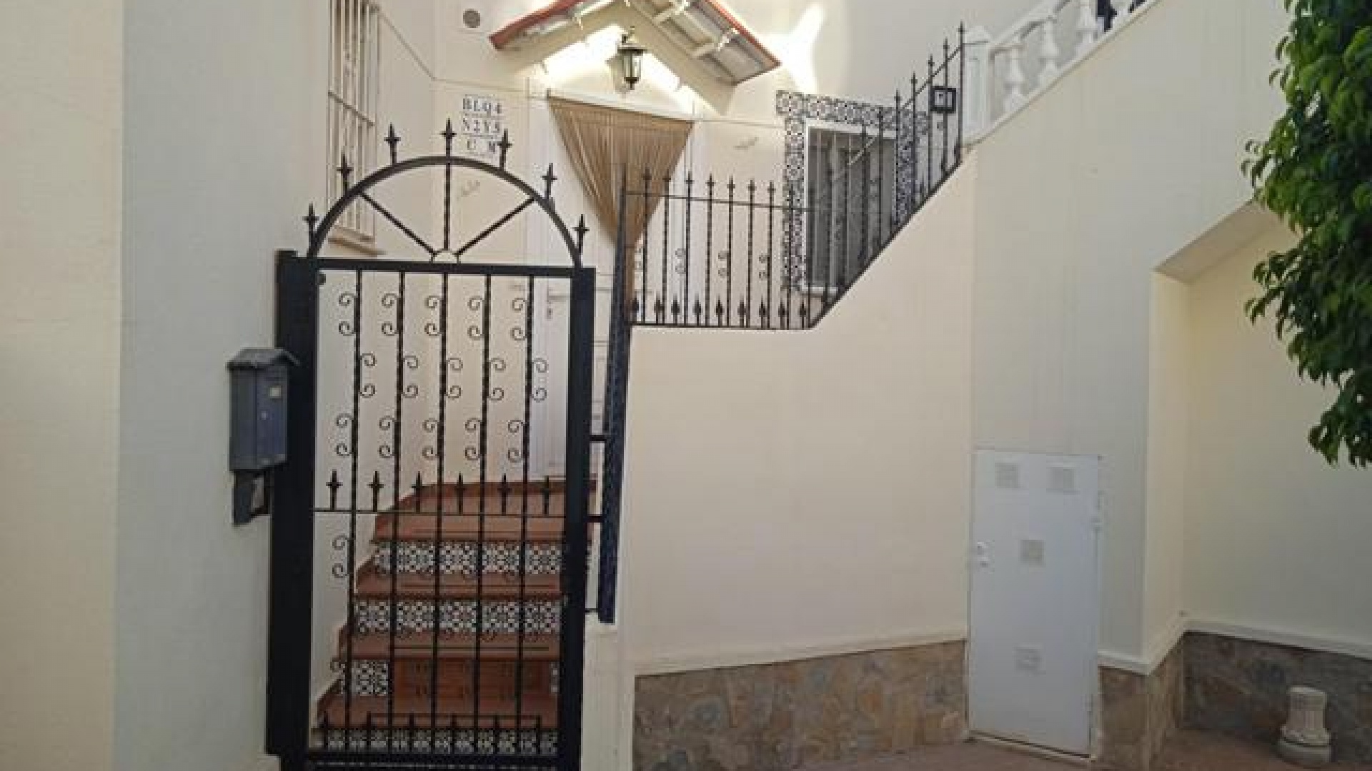 Resale - Apartment - San Miguel de Salinas - Los Pinos