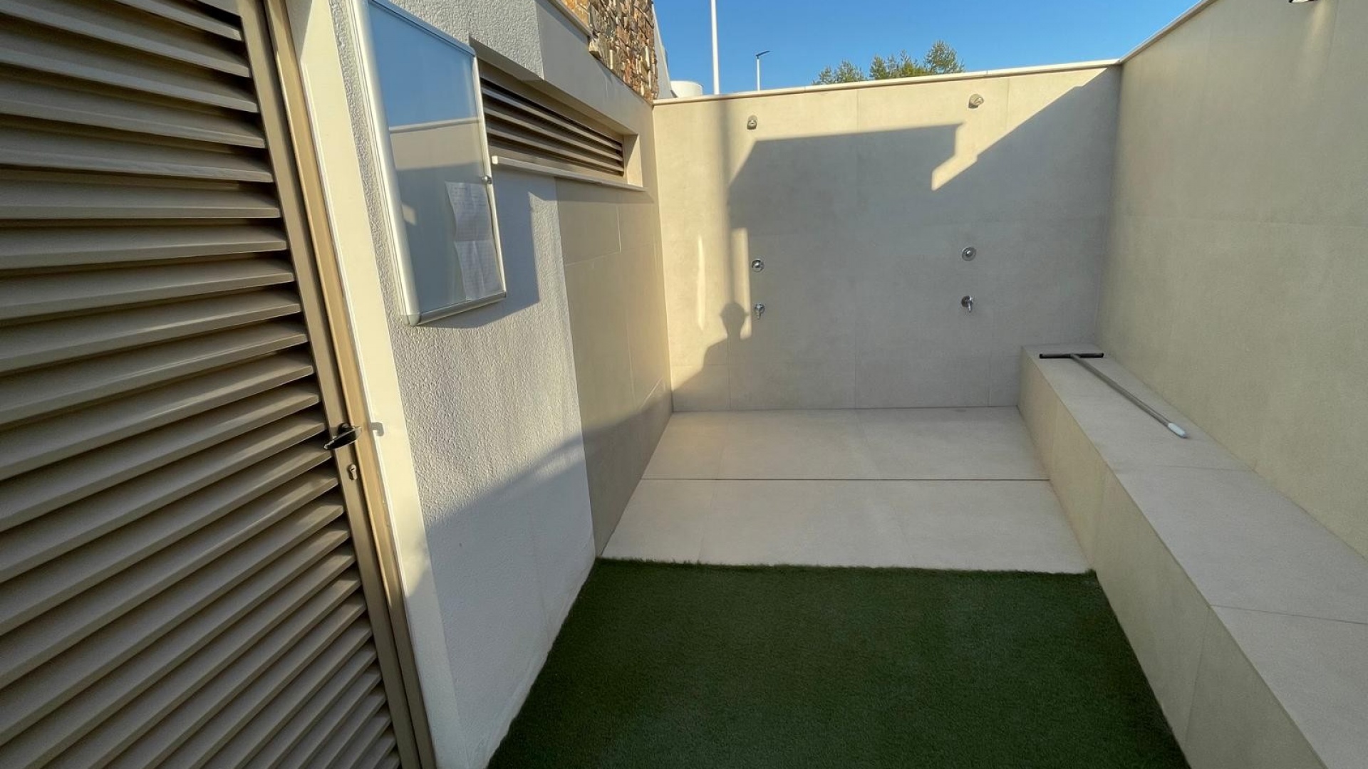 Resale - Apartment - San Pedro del Pinatar - San Pedro del Pinatar - Town