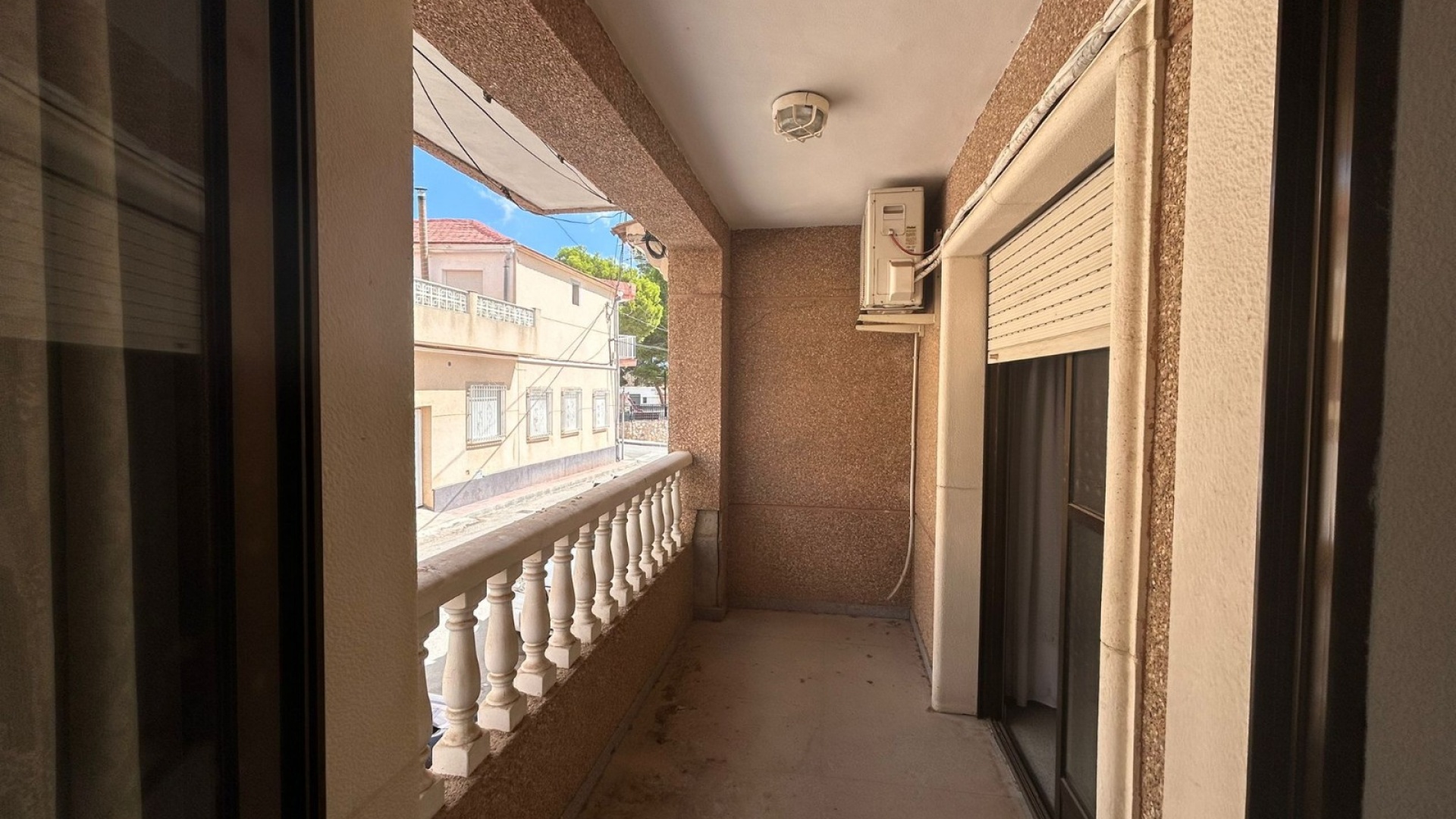 Resale - Apartment - Torremendo - torremendo