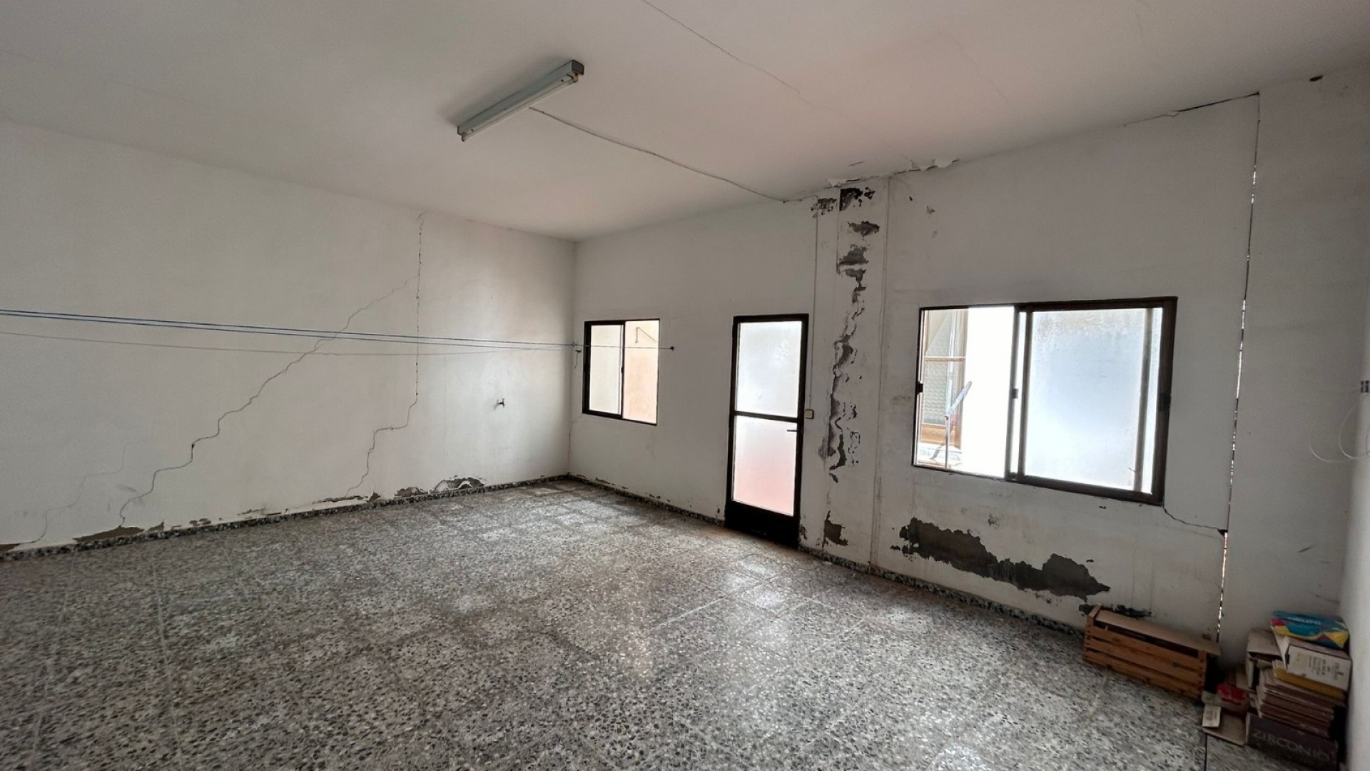 Resale - Apartment - Torremendo - torremendo