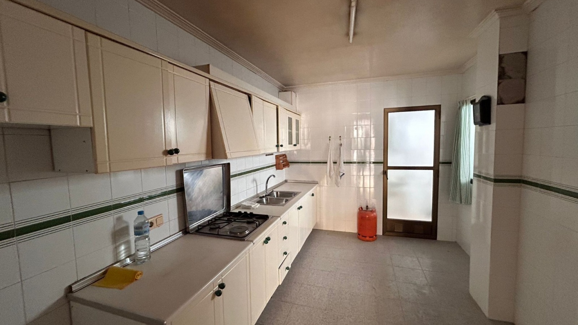 Resale - Apartment - Torremendo - torremendo