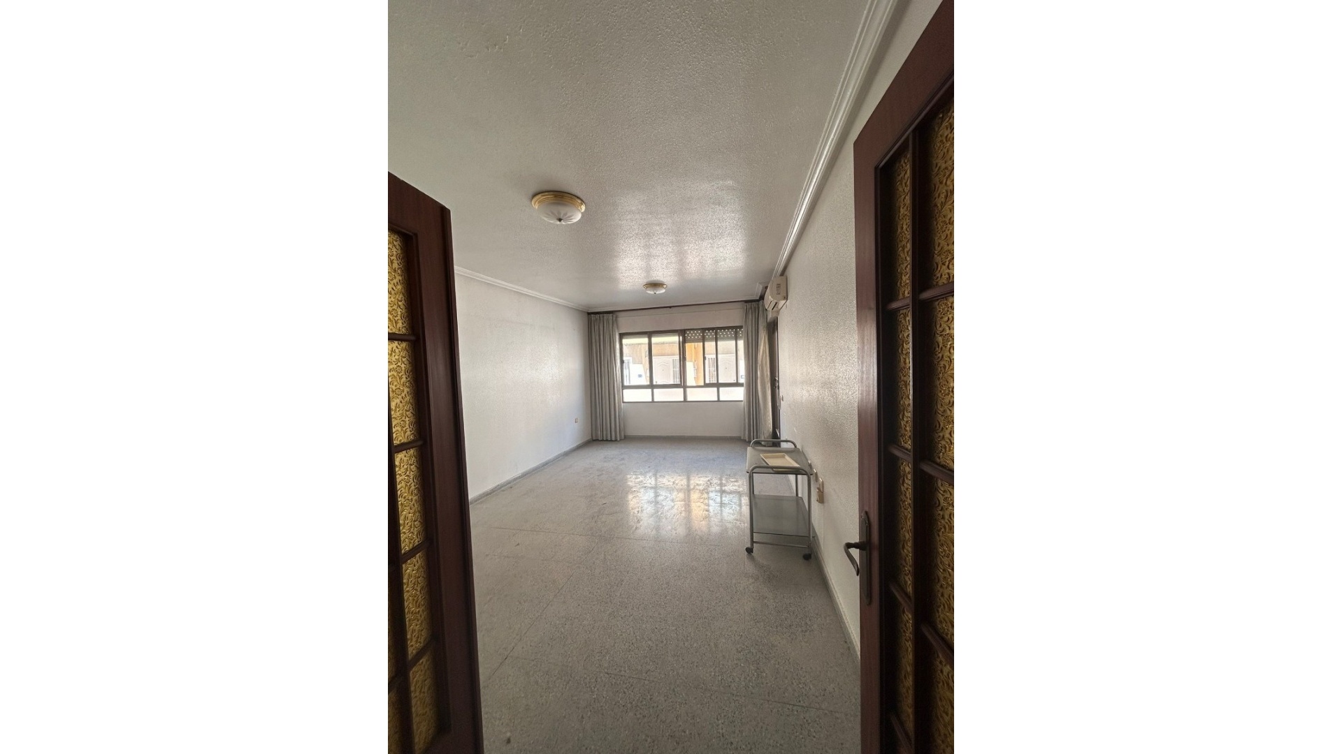 Resale - Apartment - Torremendo - torremendo