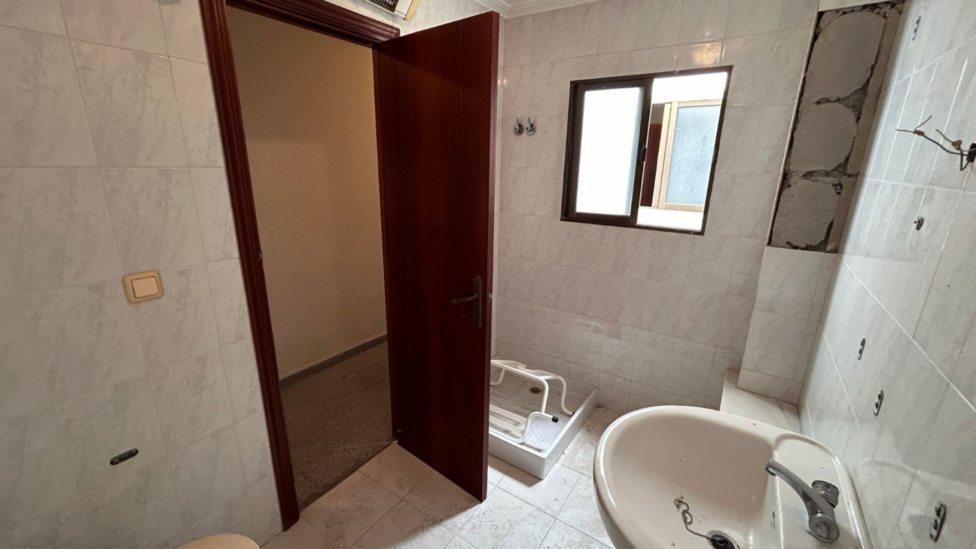 Resale - Apartment - Torremendo - torremendo