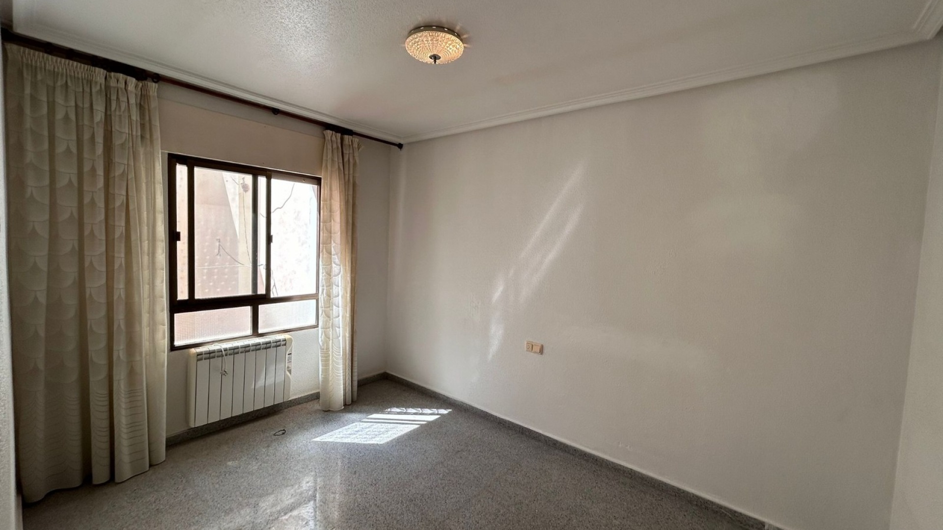 Resale - Apartment - Torremendo - torremendo