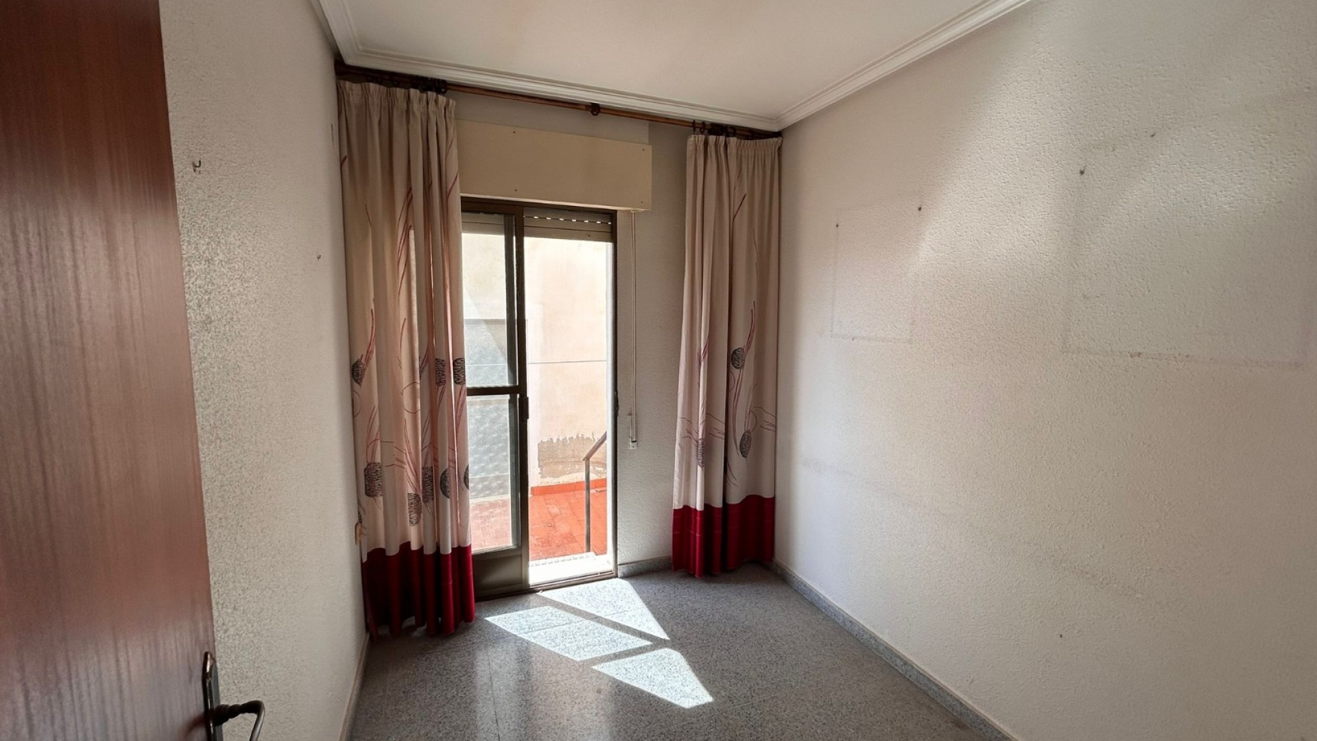 Resale - Apartment - Torremendo - torremendo