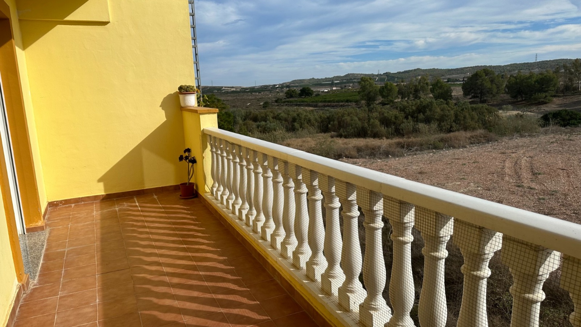 Resale - Apartment - Torremendo - torremendo