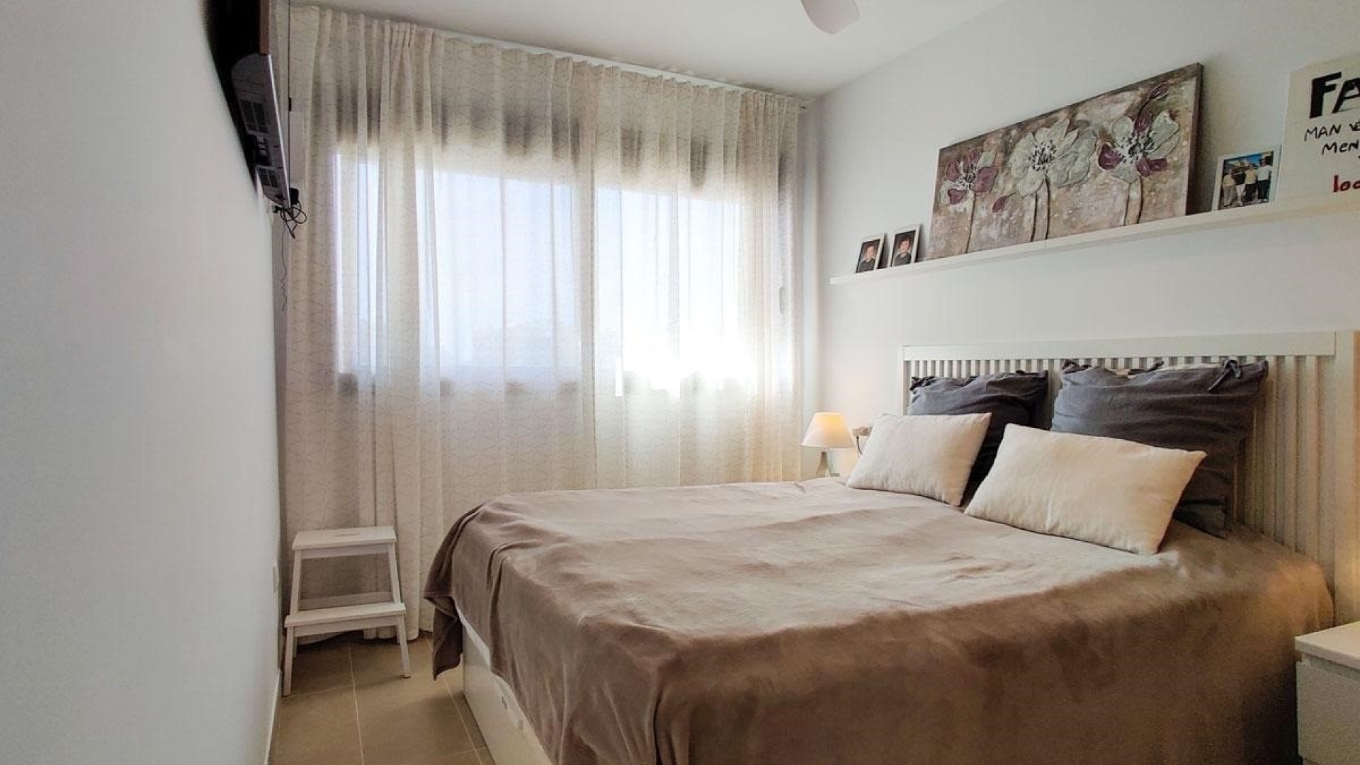 Resale - Apartment - Villamartin - Costa Blanca South