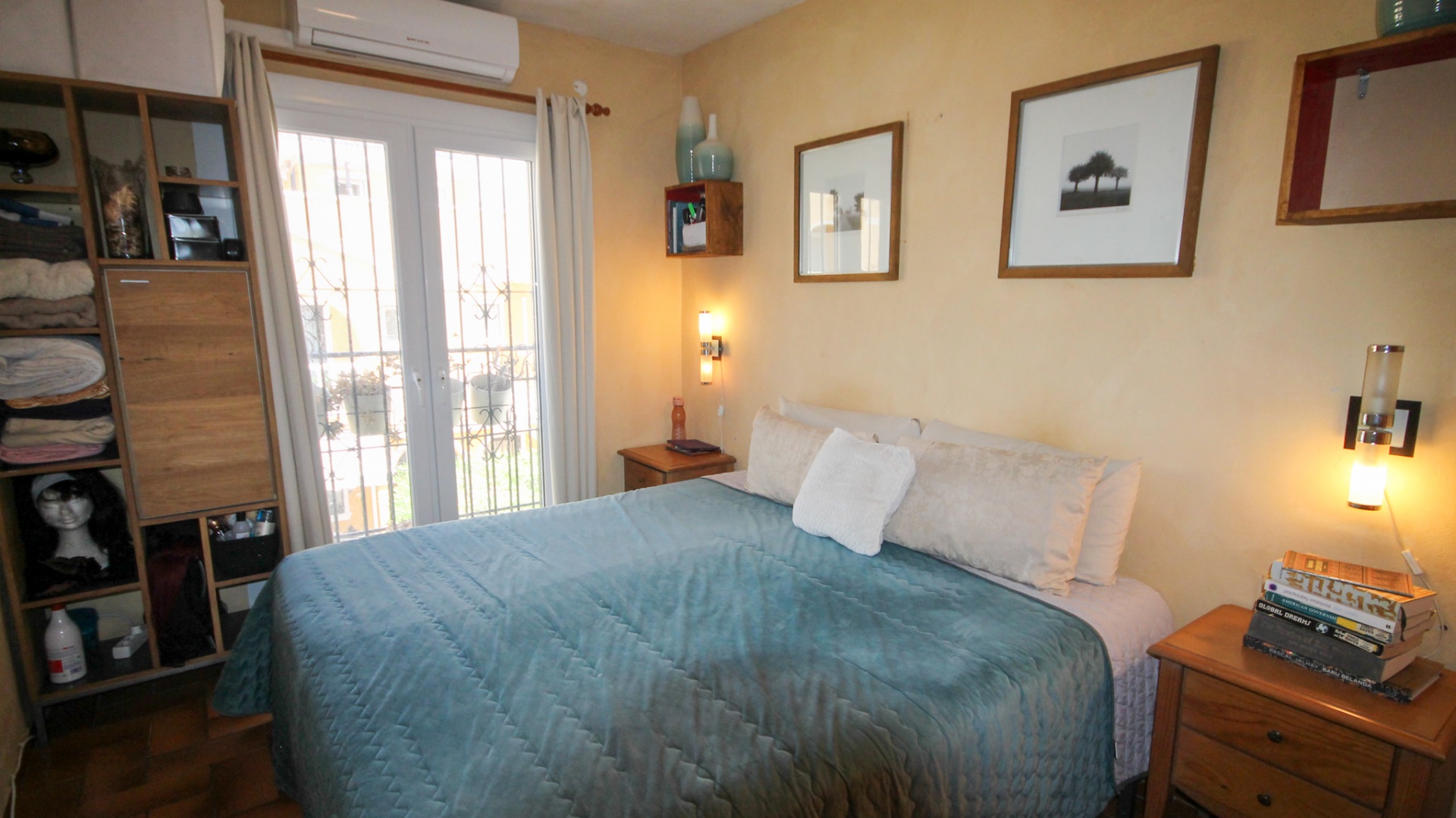 Resale - Apartment - Villamartin - Costa Blanca South