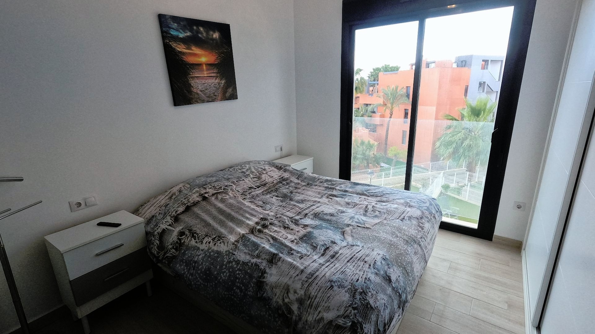 Resale - Apartment - Villamartin - Costa Blanca South