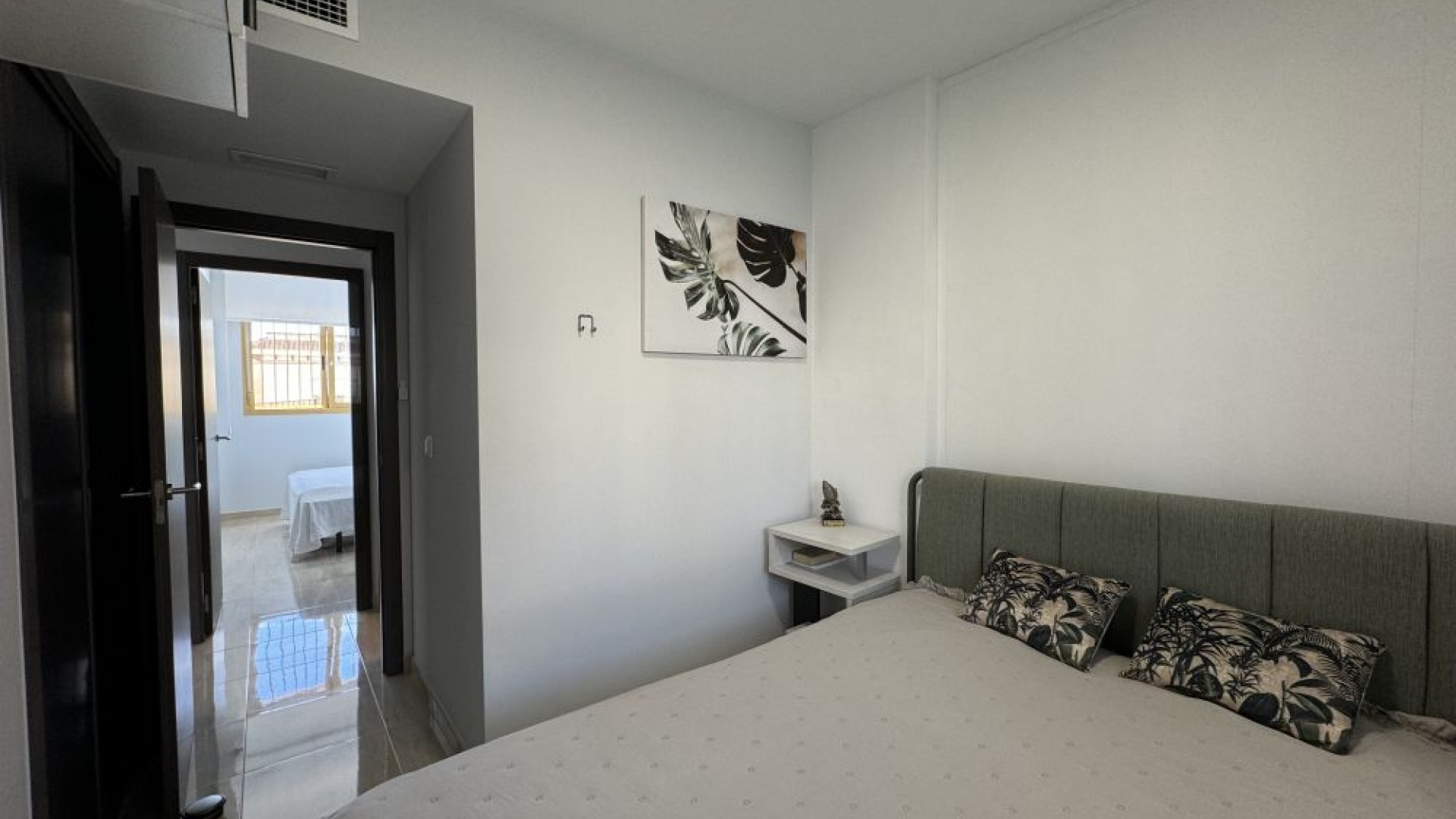 Resale - Apartment - Villamartin - La Fuente